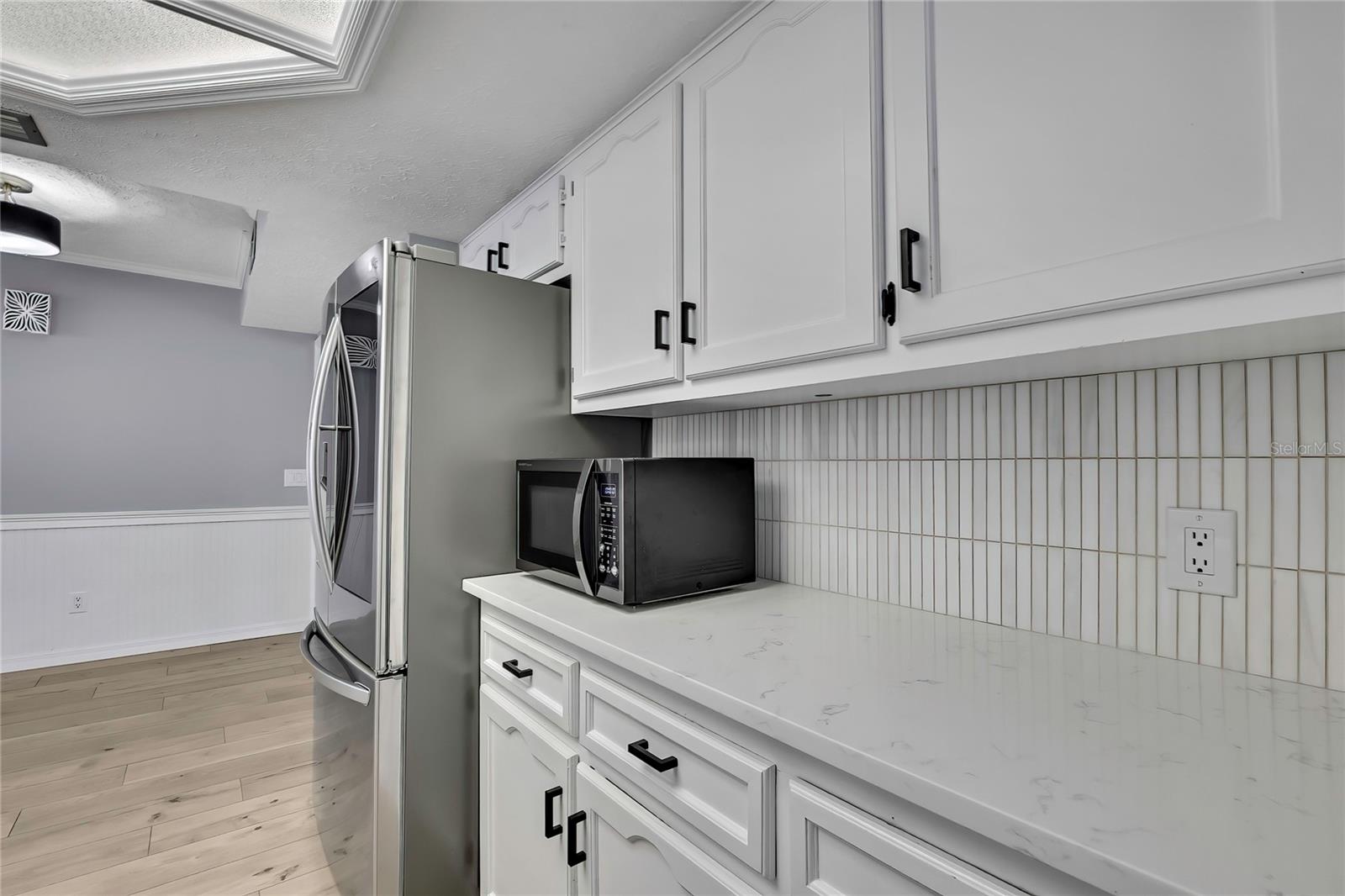 Image 16 of 85 For 3122 Lois Court
