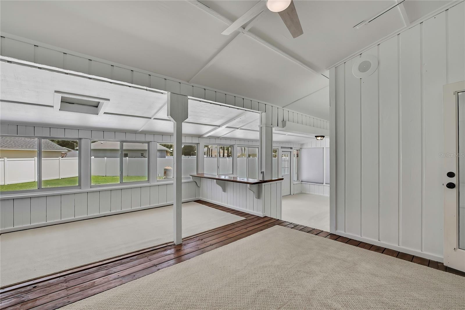 Image 19 of 85 For 3122 Lois Court