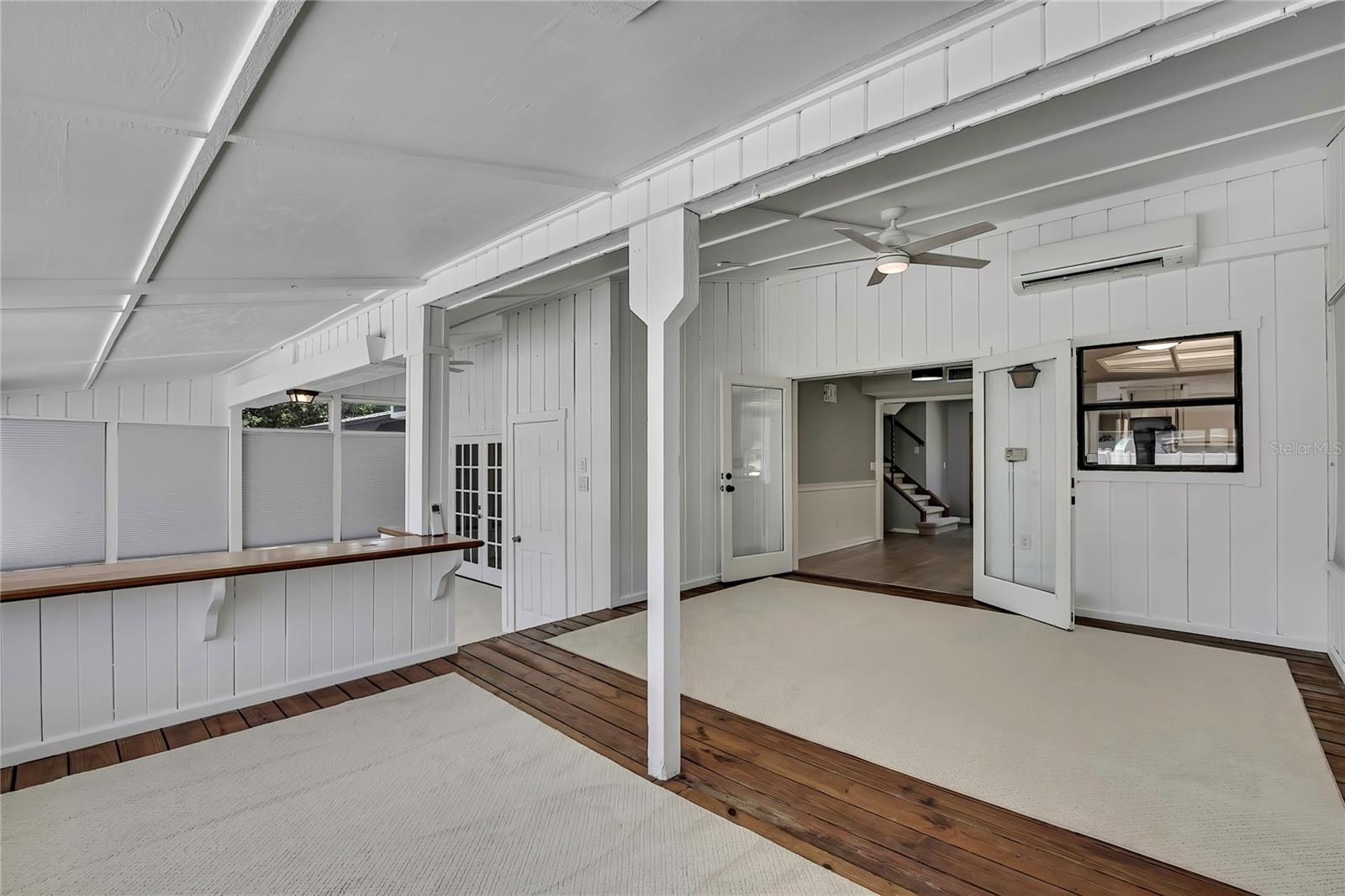 Image 20 of 85 For 3122 Lois Court