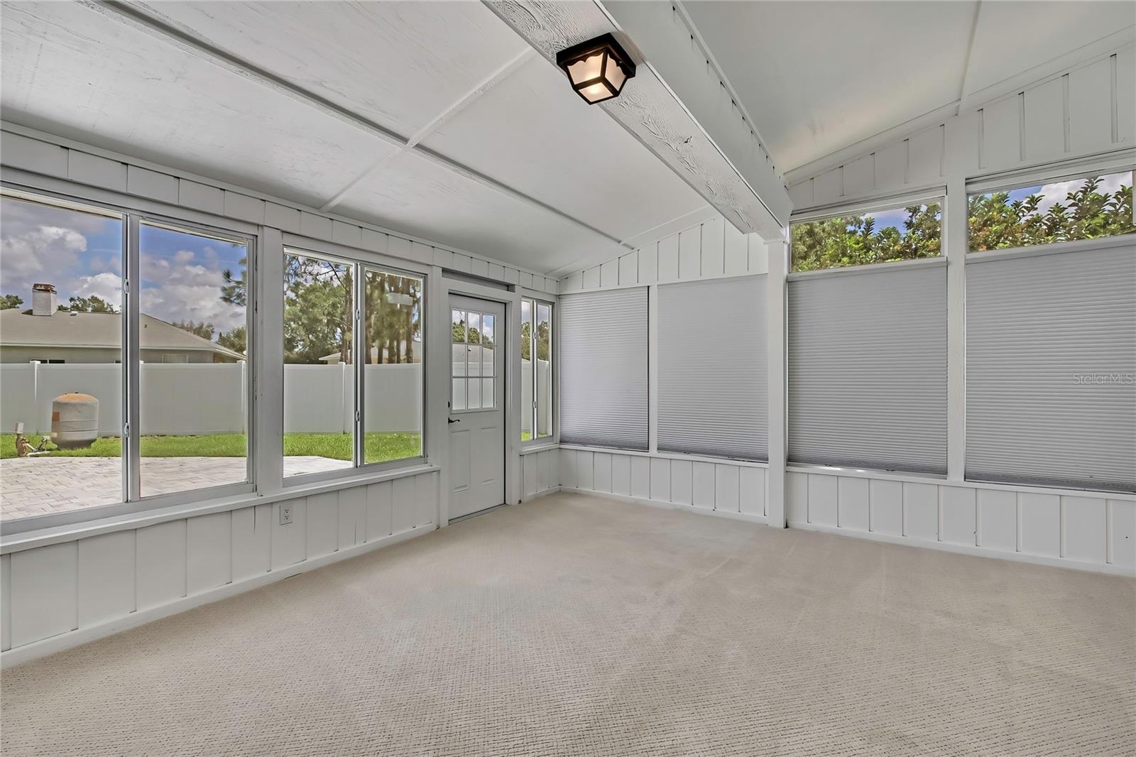 Image 22 of 85 For 3122 Lois Court
