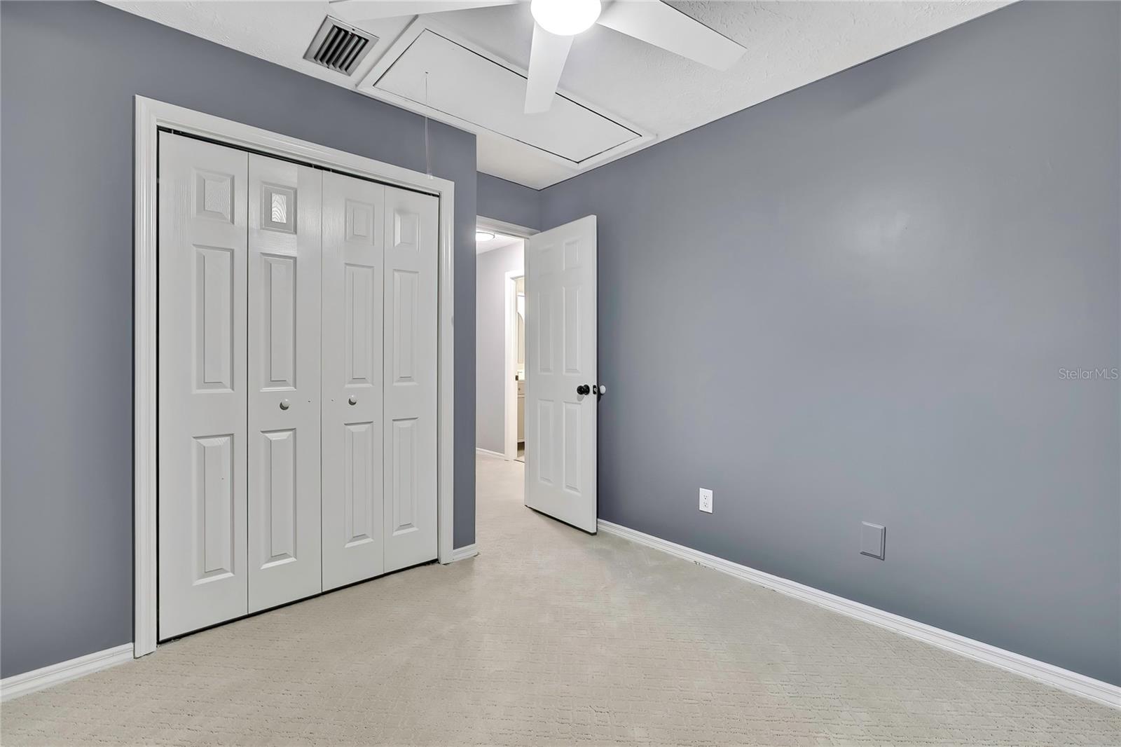 Image 29 of 85 For 3122 Lois Court
