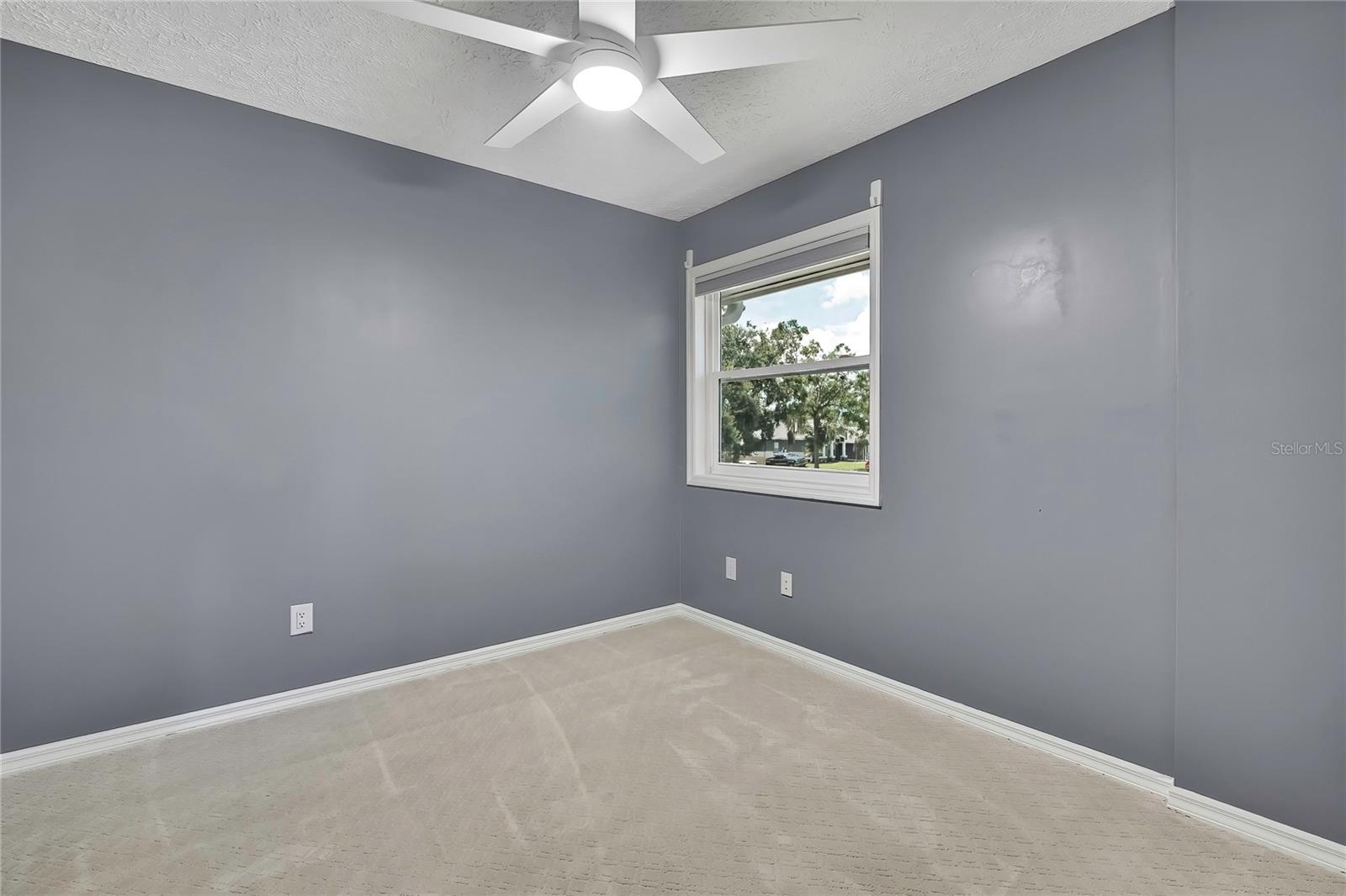 Image 30 of 85 For 3122 Lois Court