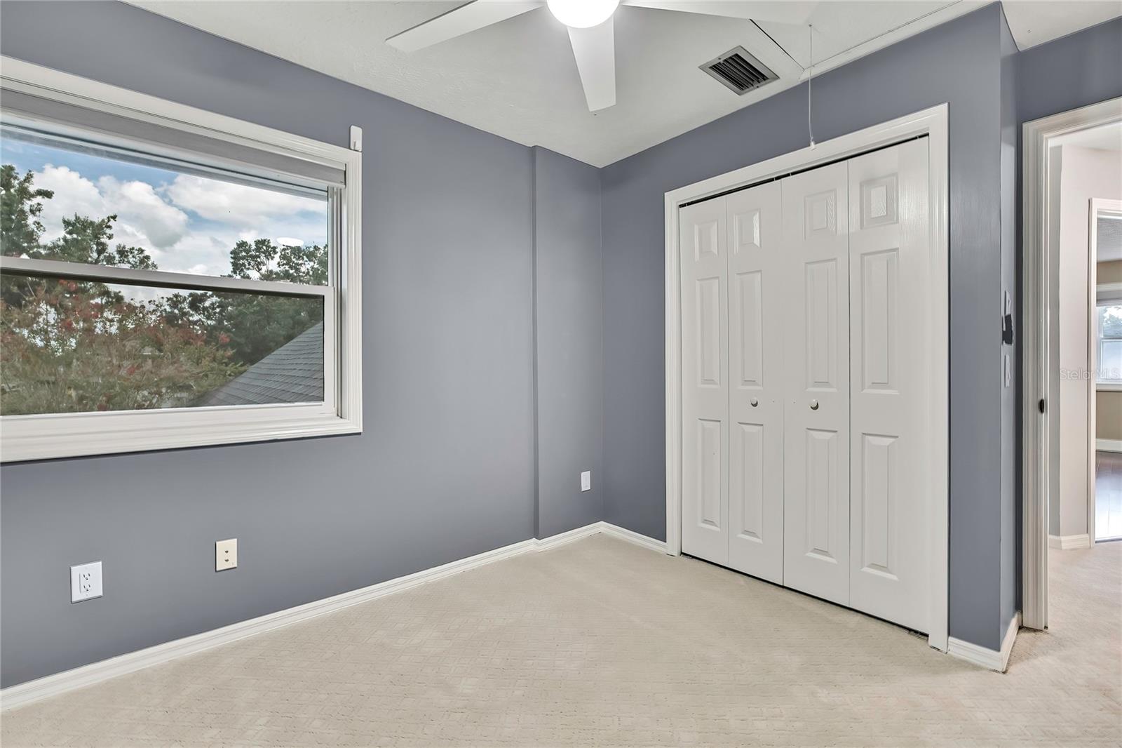 Image 31 of 85 For 3122 Lois Court