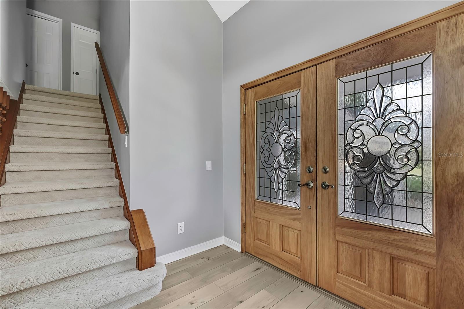 Image 33 of 85 For 3122 Lois Court