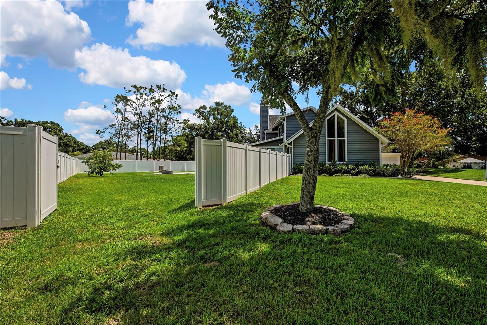 Image 4 of 85 For 3122 Lois Court