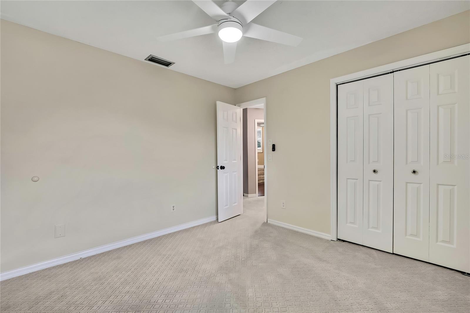 Image 42 of 85 For 3122 Lois Court
