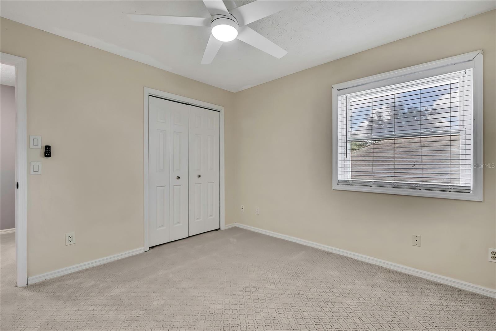 Image 43 of 85 For 3122 Lois Court