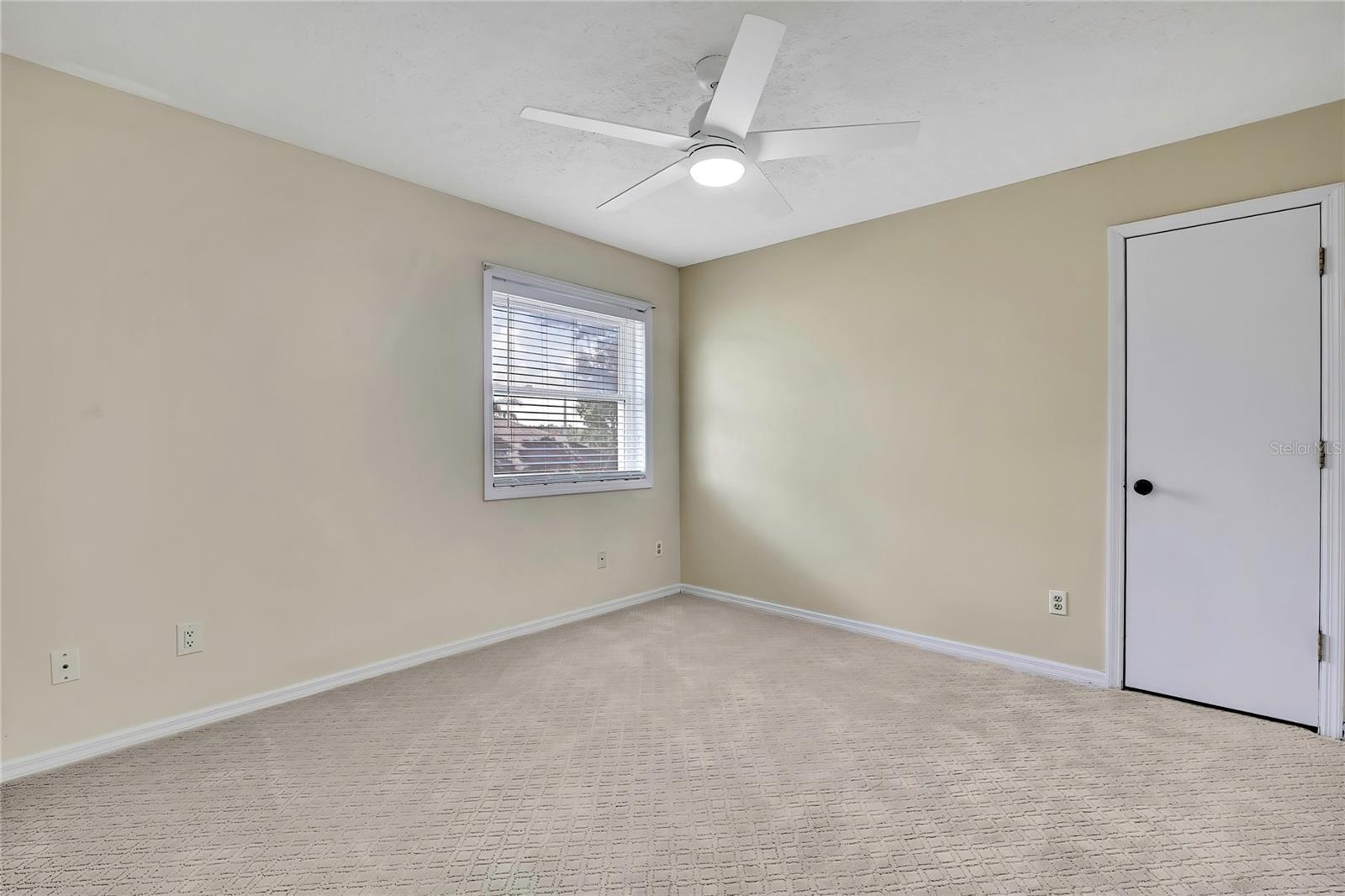 Image 44 of 85 For 3122 Lois Court