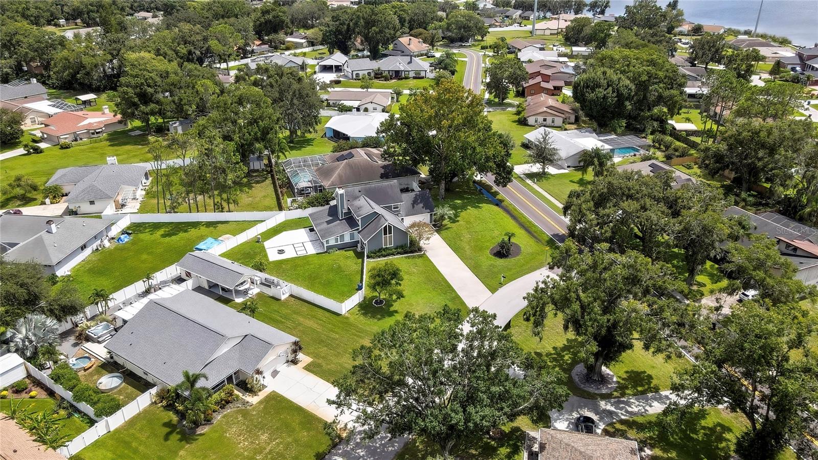 Image 62 of 85 For 3122 Lois Court