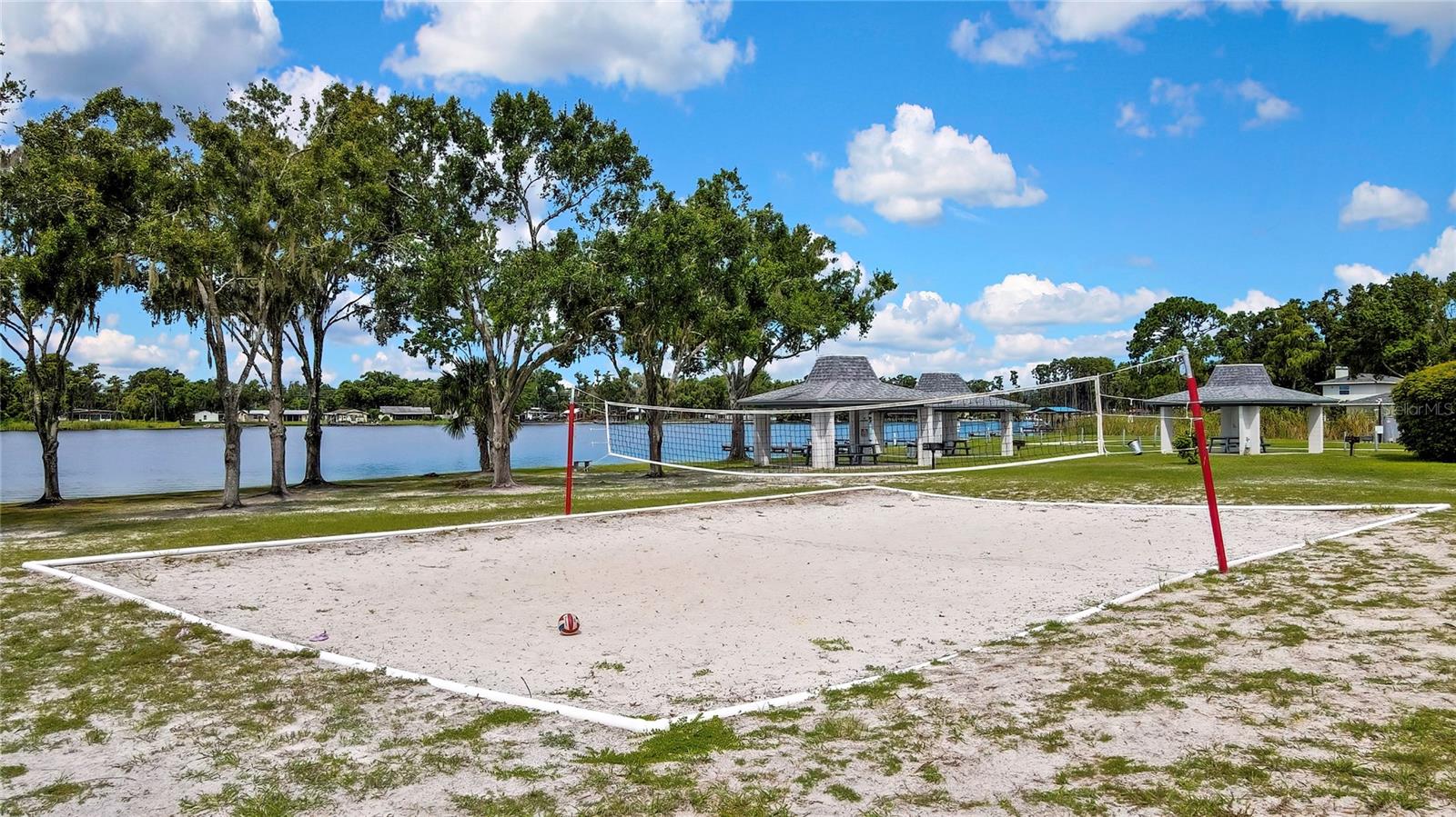 Image 72 of 85 For 3122 Lois Court