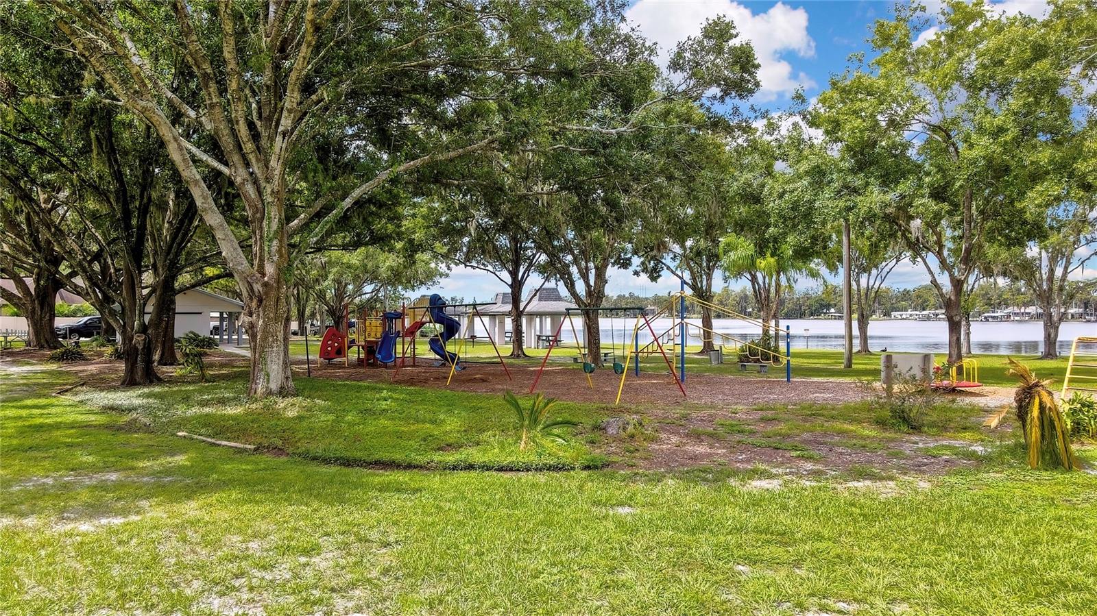 Image 74 of 85 For 3122 Lois Court