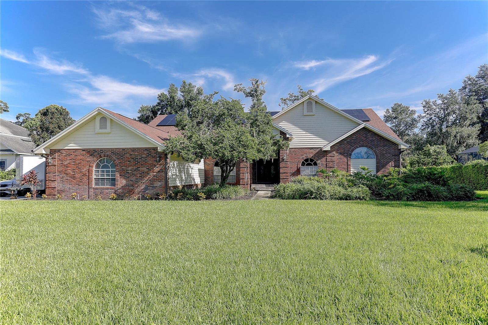 Details for 4506 Country Gate Court, VALRICO, FL 33596