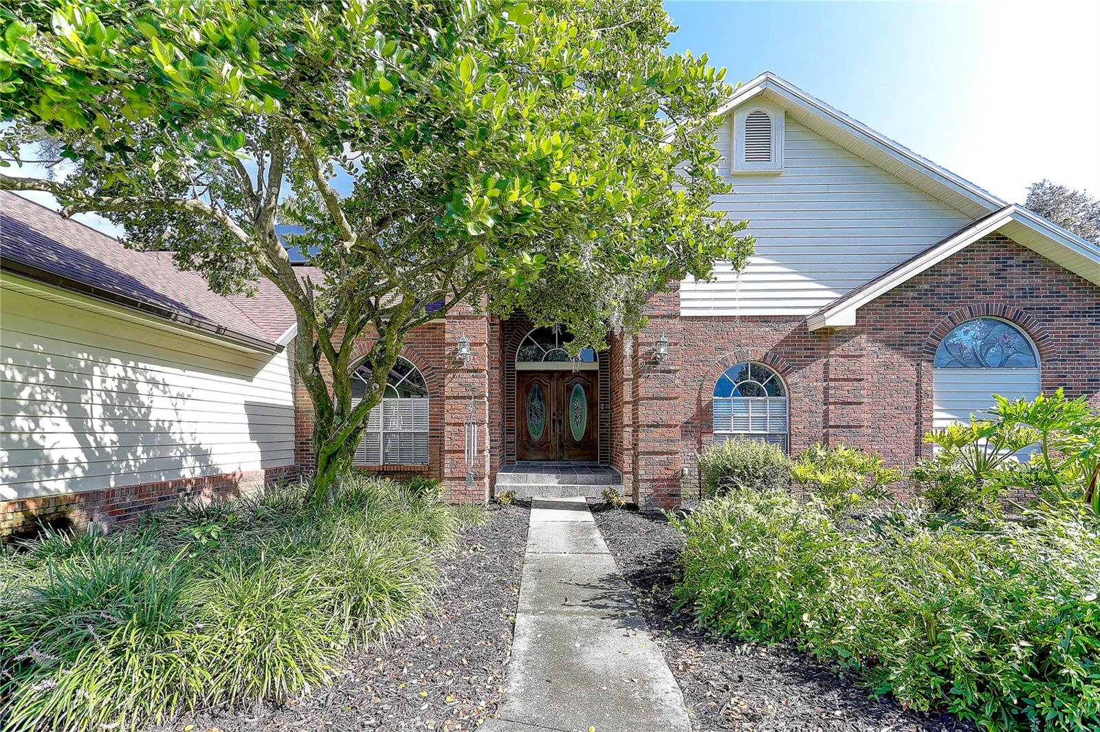 Image 11 of 54 For 4506 Country Gate Court