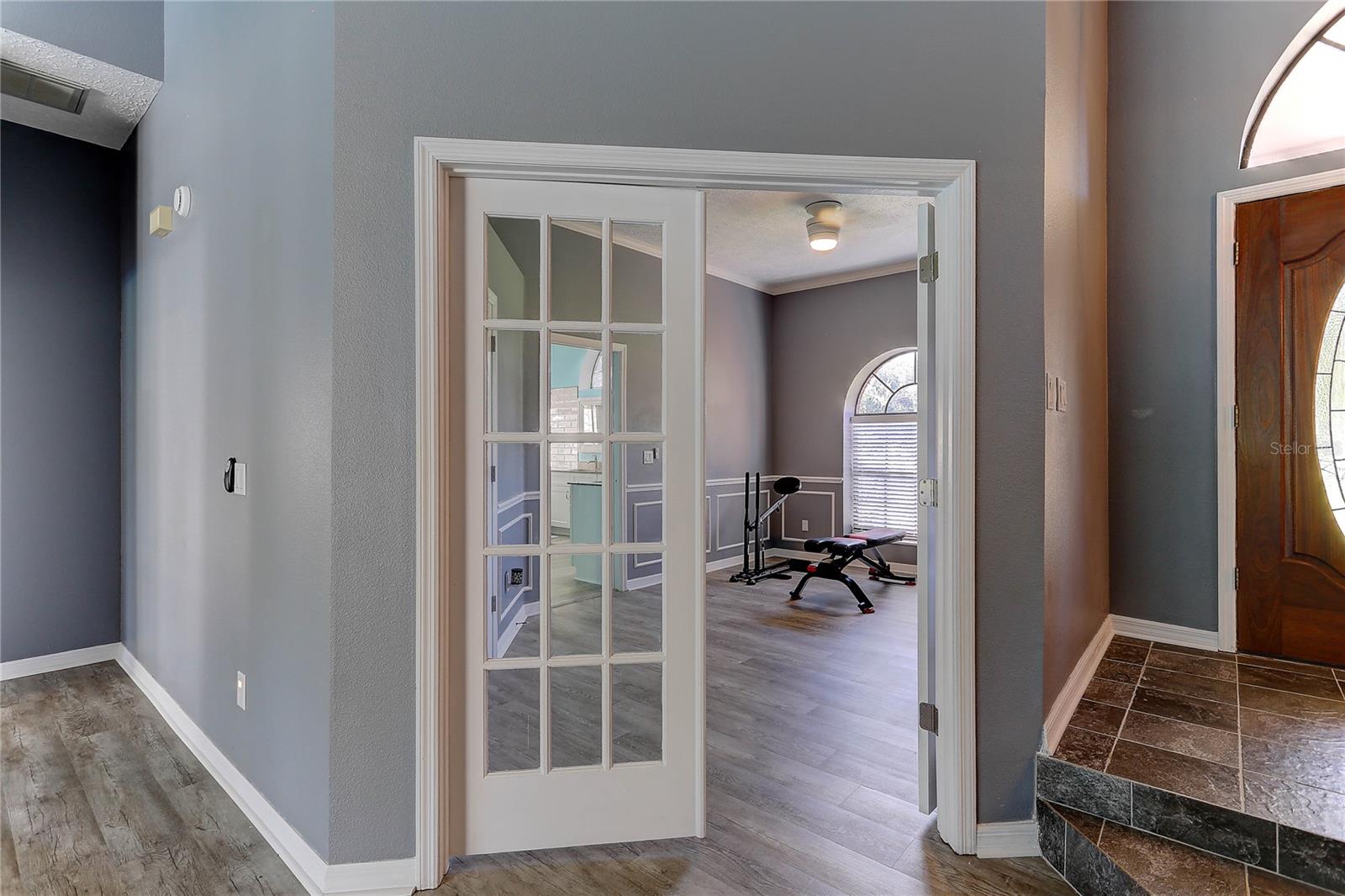 Image 14 of 54 For 4506 Country Gate Court