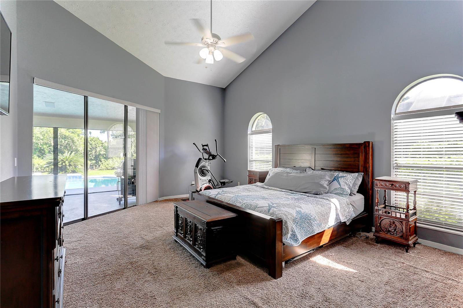 Image 17 of 54 For 4506 Country Gate Court