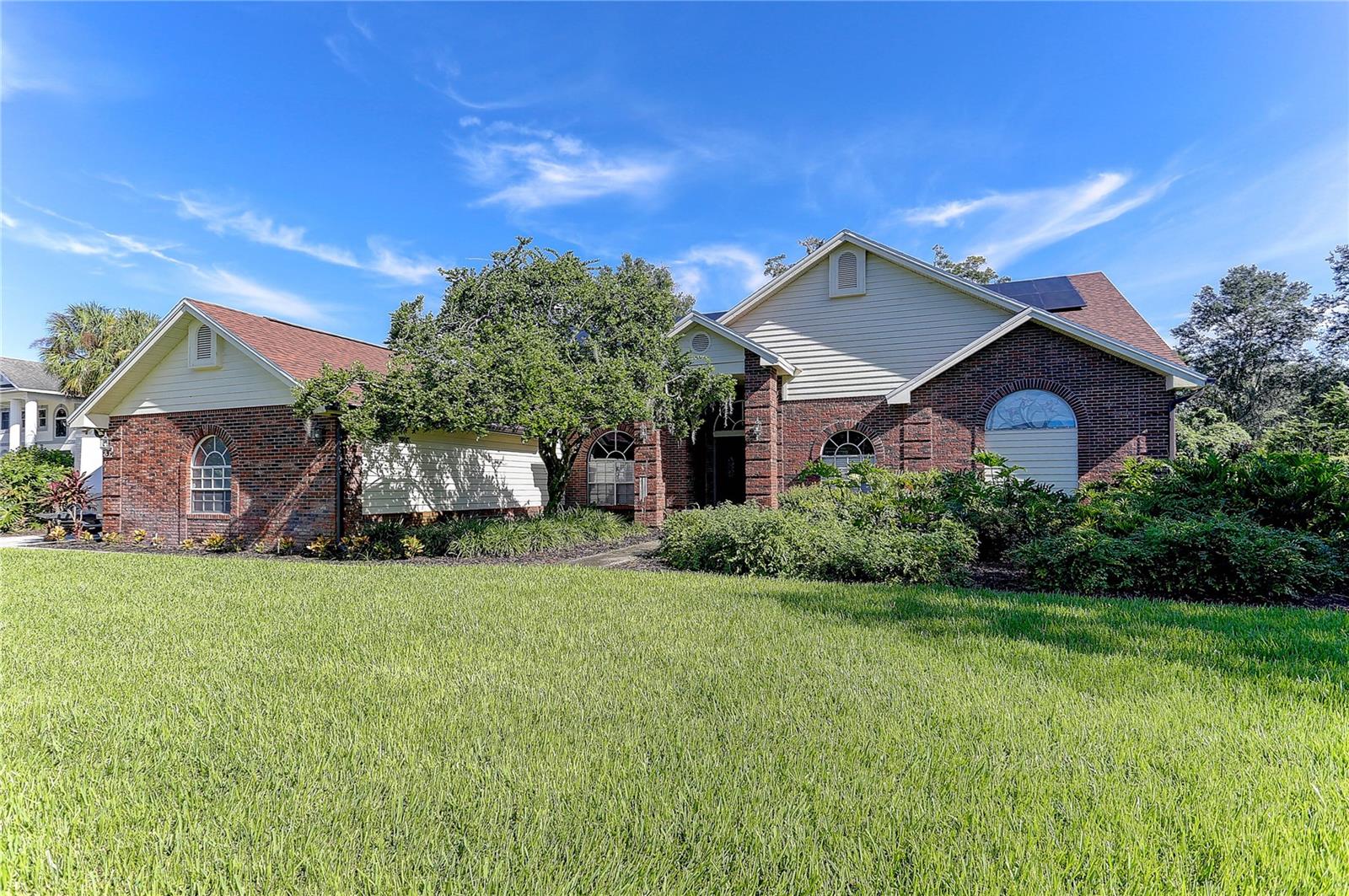 Image 3 of 54 For 4506 Country Gate Court