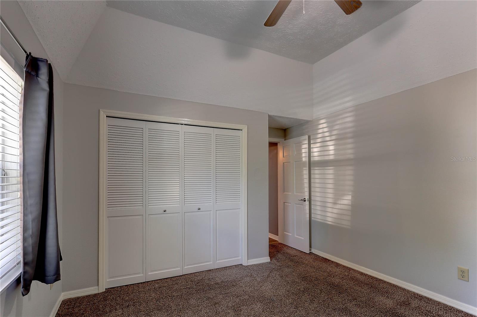 Image 46 of 54 For 4506 Country Gate Court