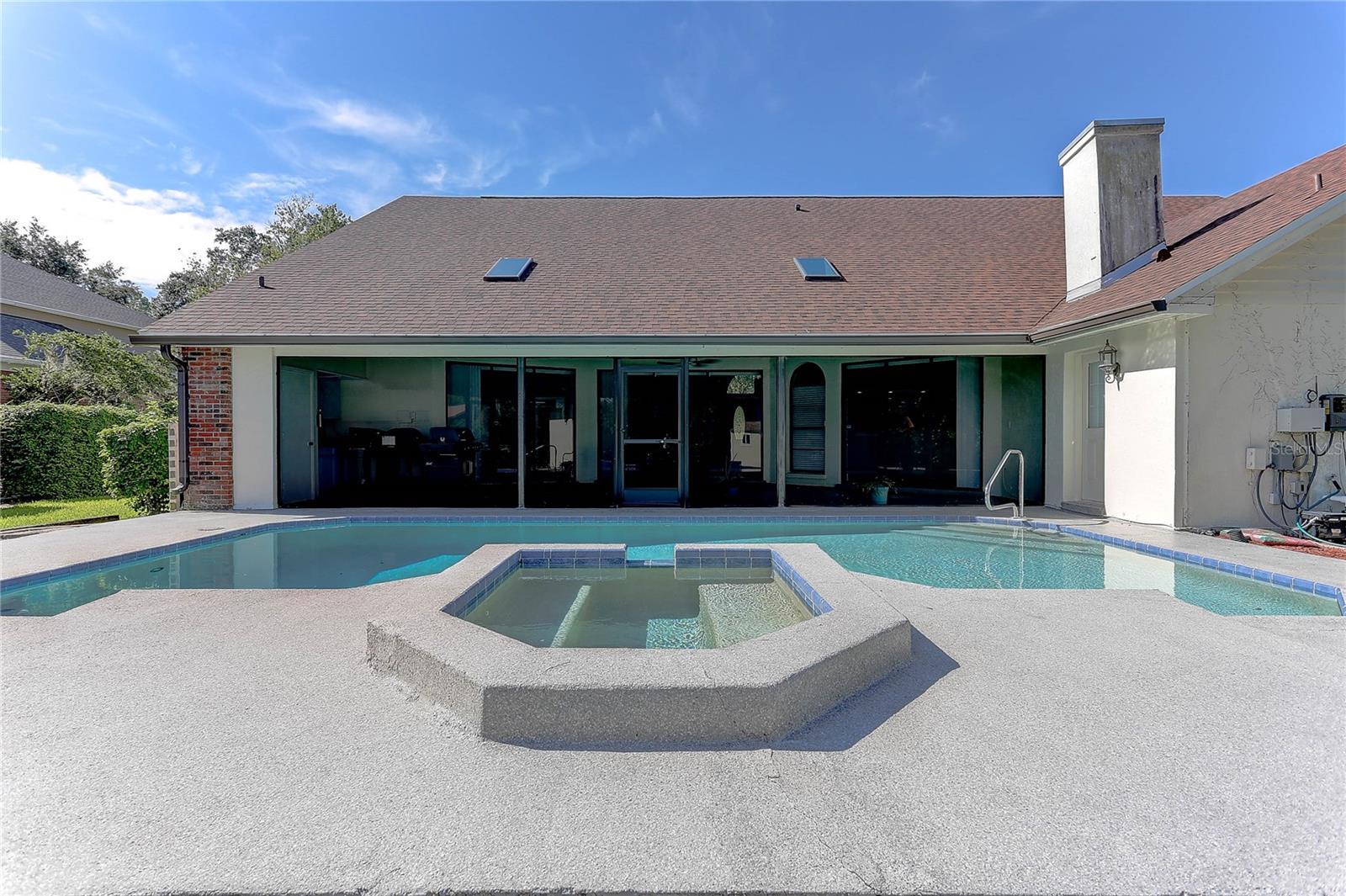 Image 6 of 54 For 4506 Country Gate Court