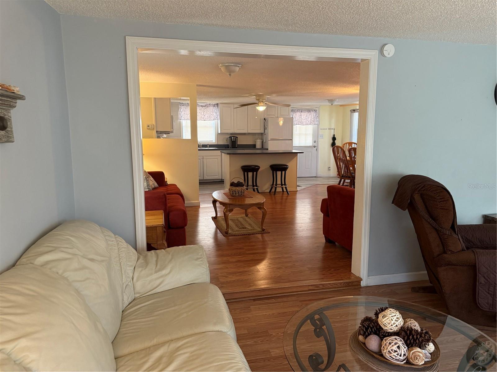 Image 16 of 43 For 12112 Sara Street