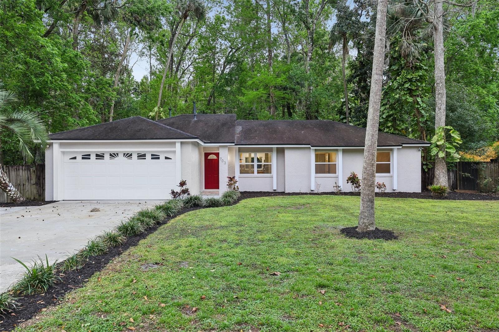 Details for 703 Sailfish Road, WINTER SPRINGS, FL 32708