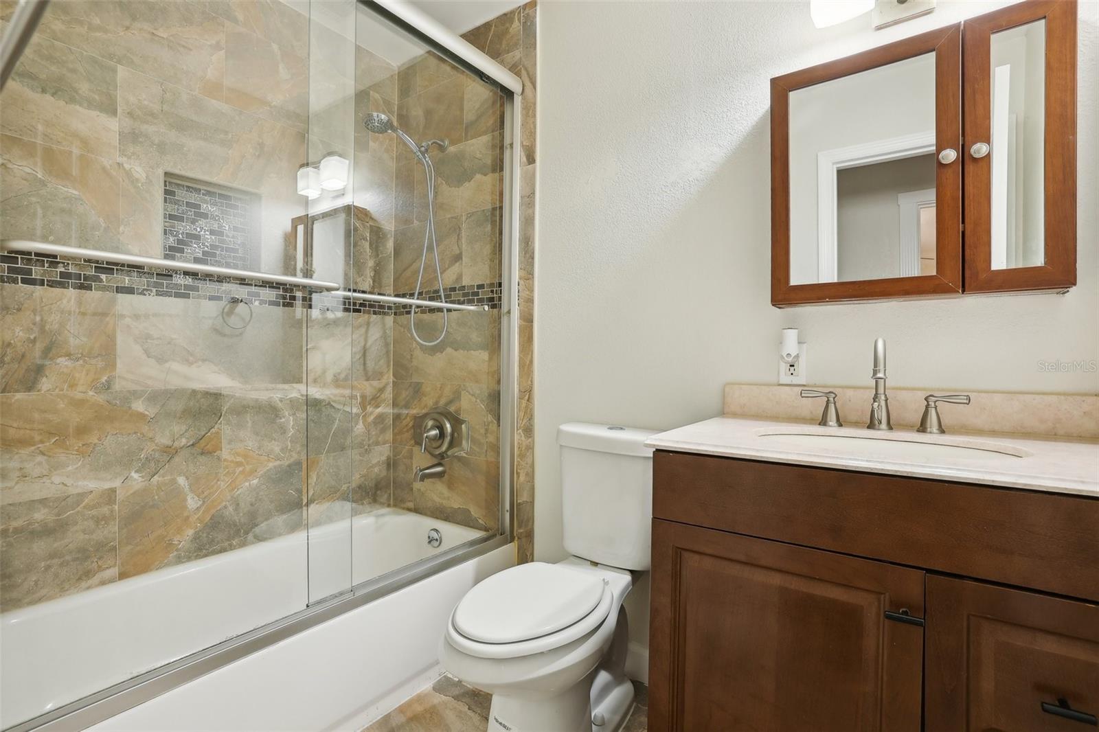 Image 10 of 20 For 703 Sailfish Road