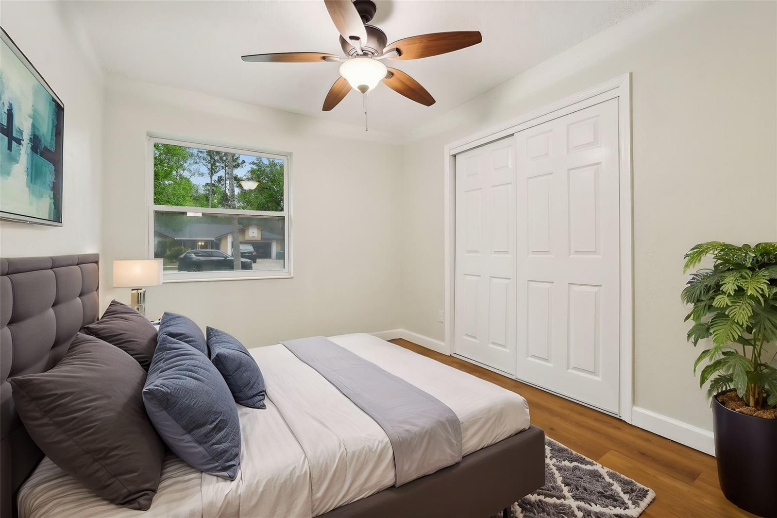 Image 11 of 20 For 703 Sailfish Road