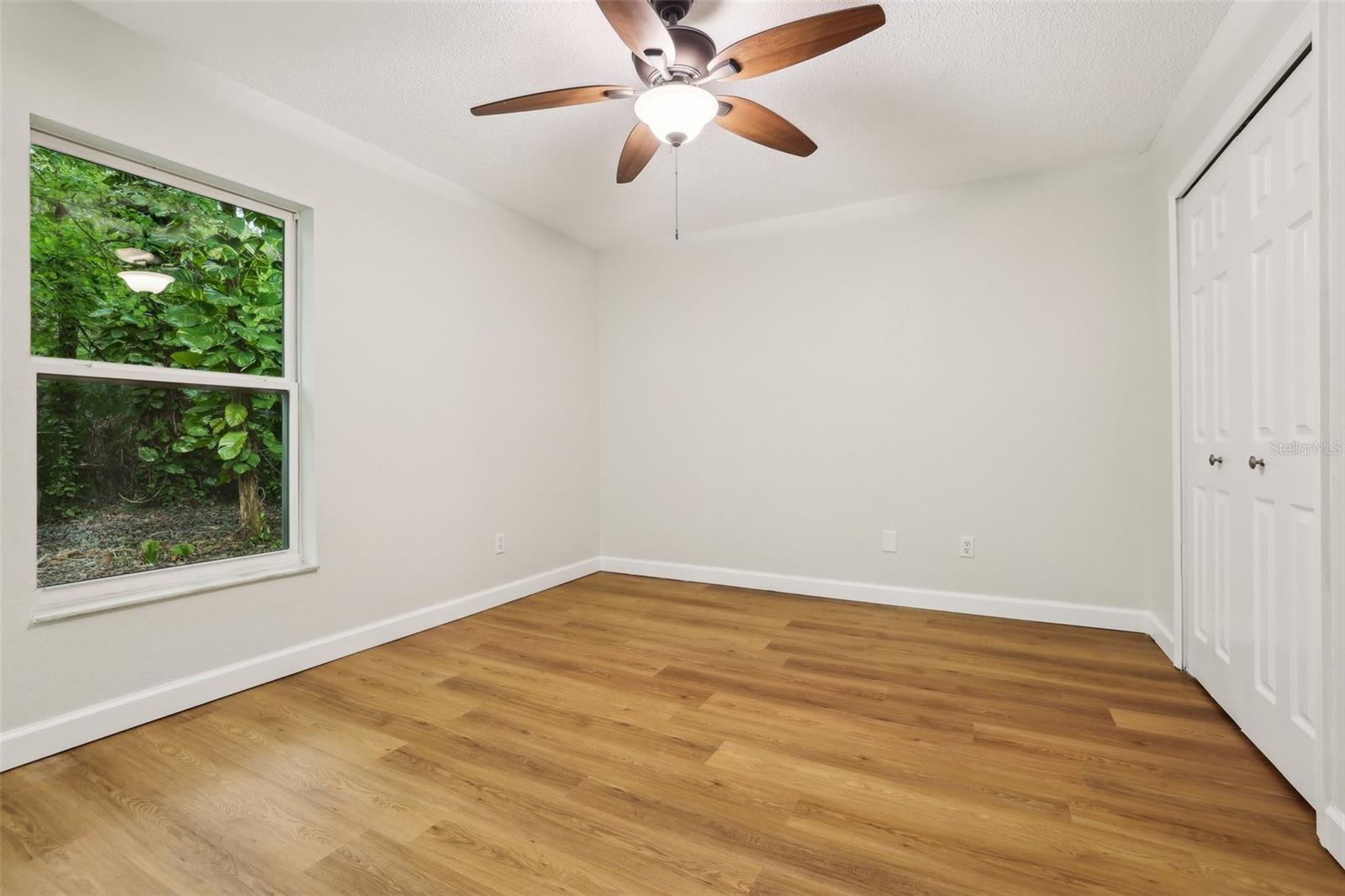 Image 14 of 20 For 703 Sailfish Road