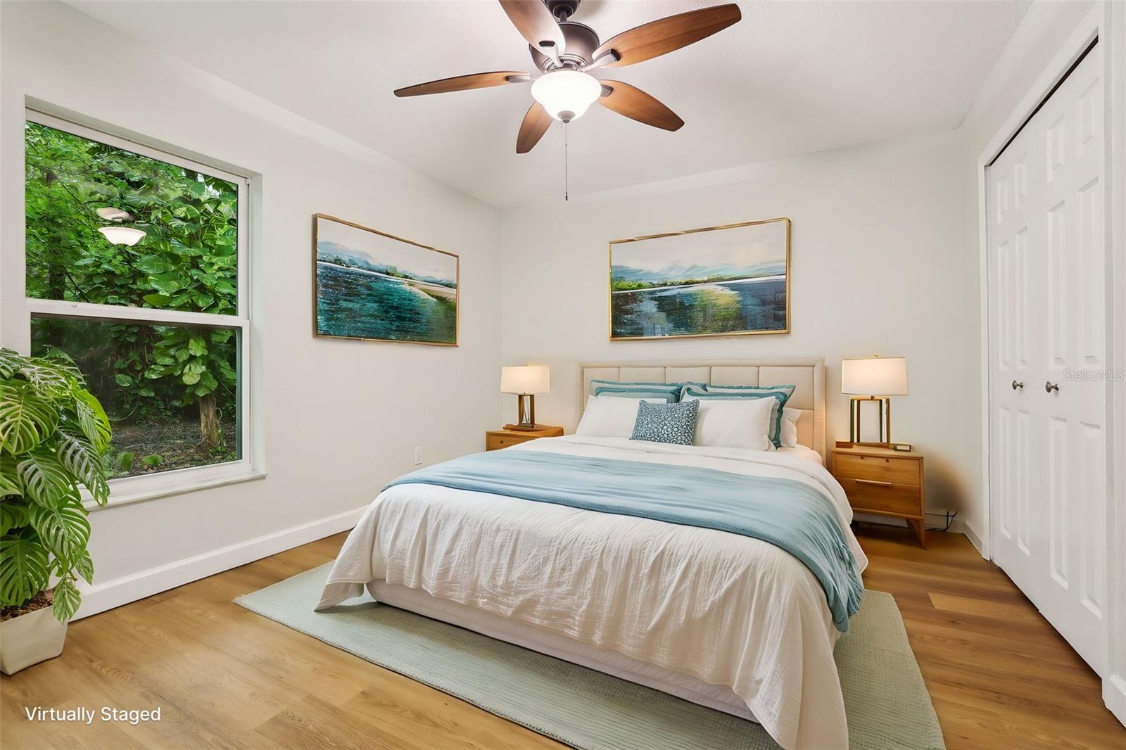 Image 15 of 20 For 703 Sailfish Road