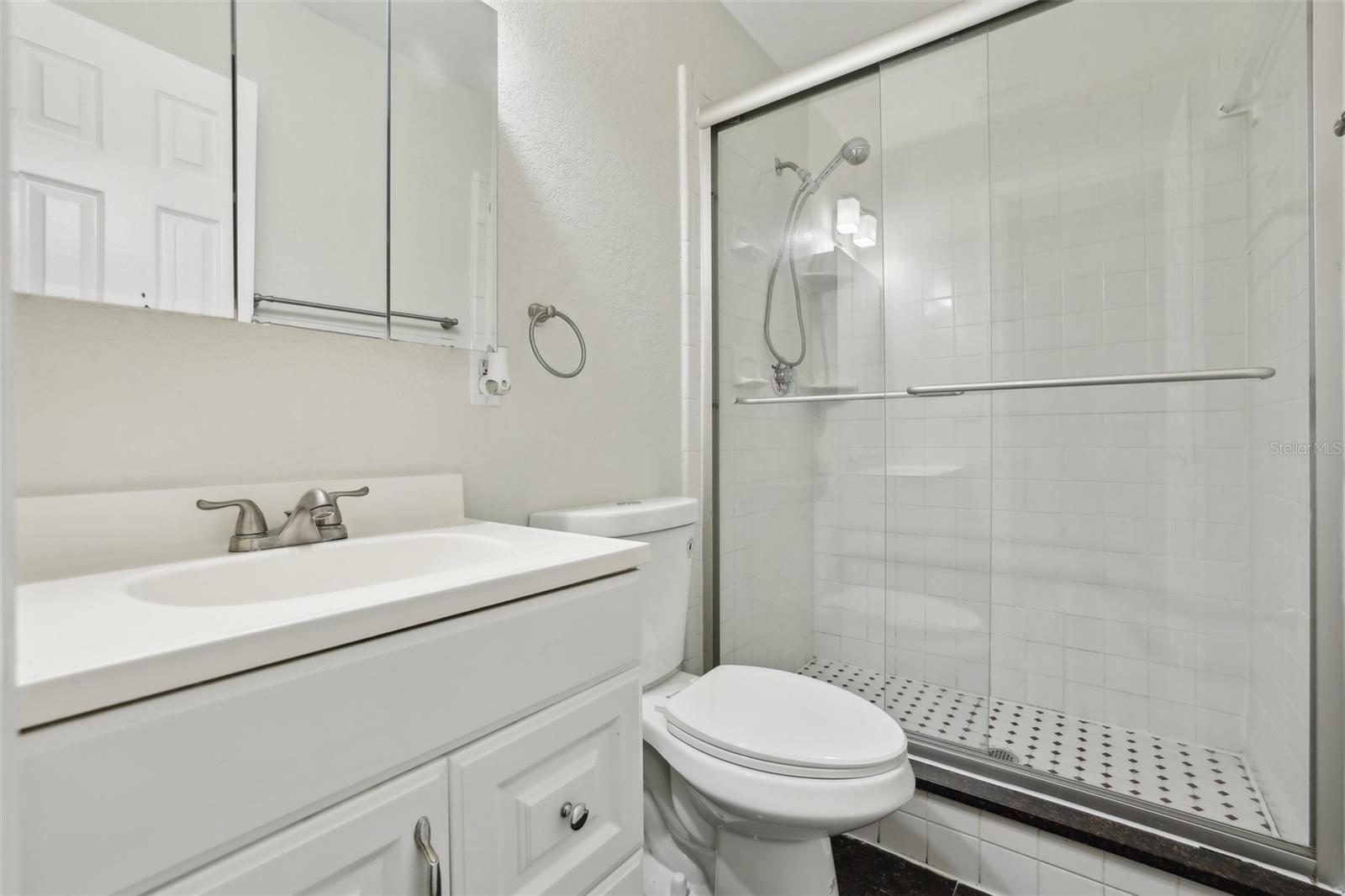 Image 17 of 20 For 703 Sailfish Road