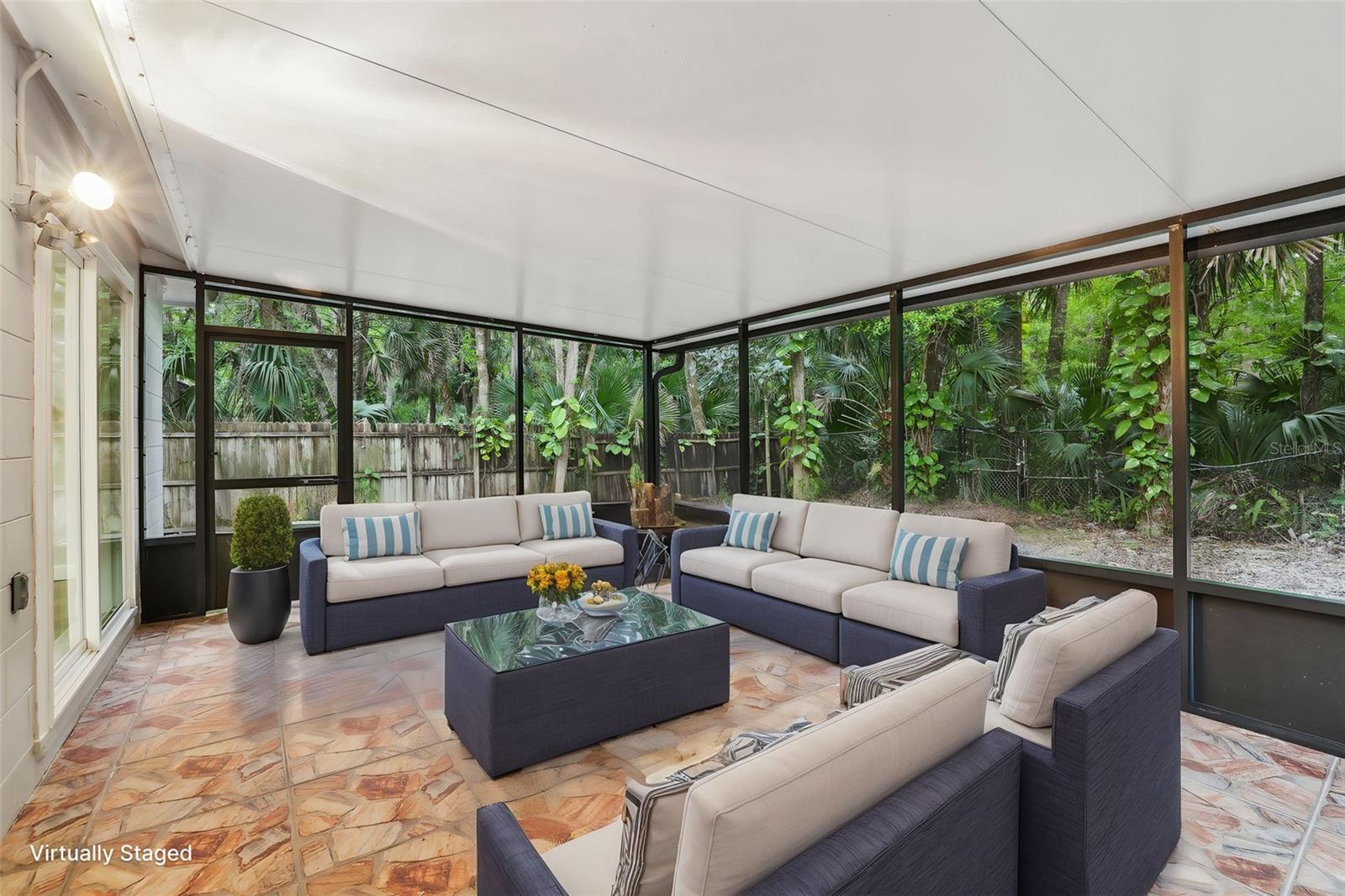 Image 18 of 20 For 703 Sailfish Road