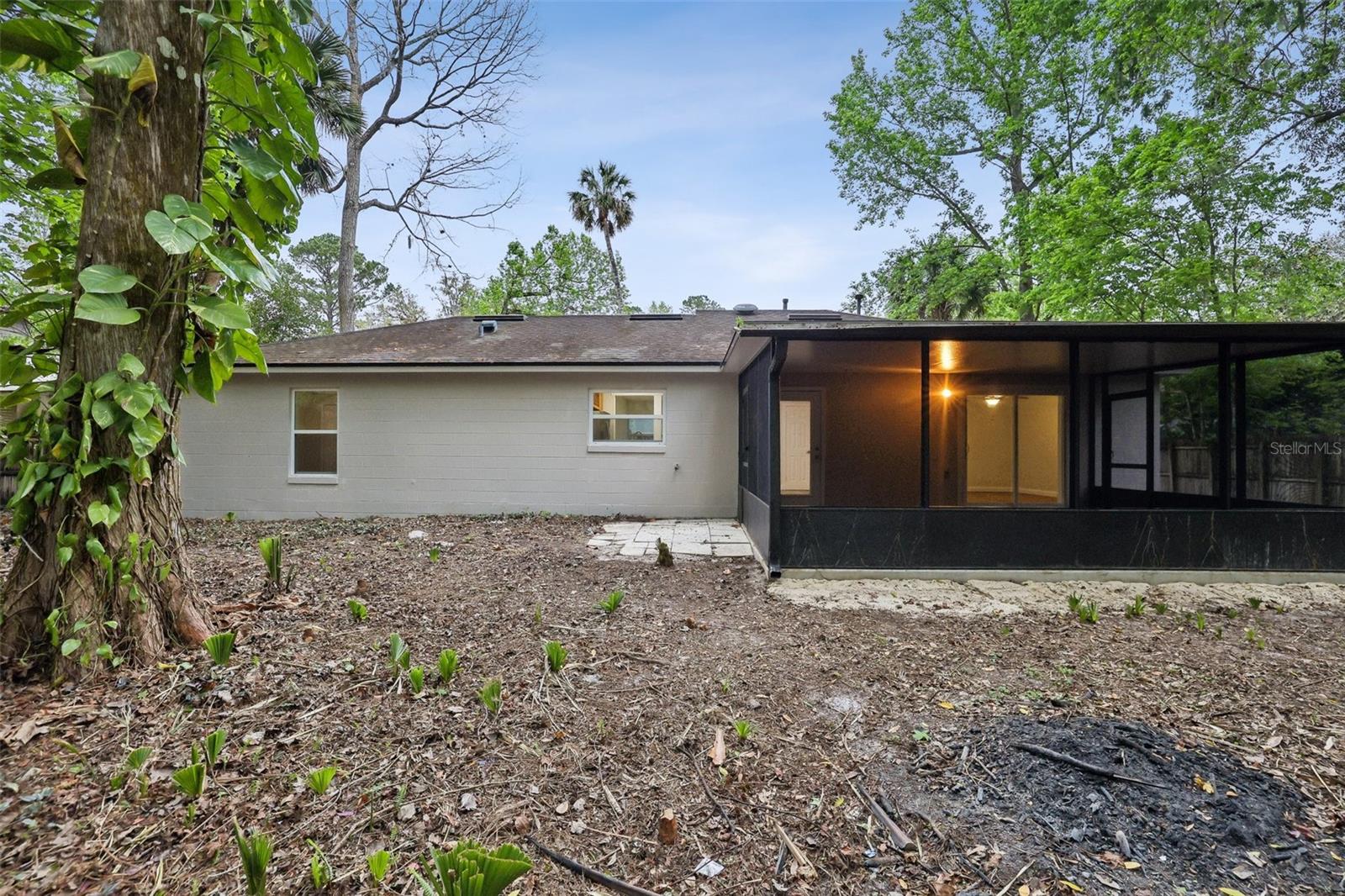 Image 20 of 20 For 703 Sailfish Road