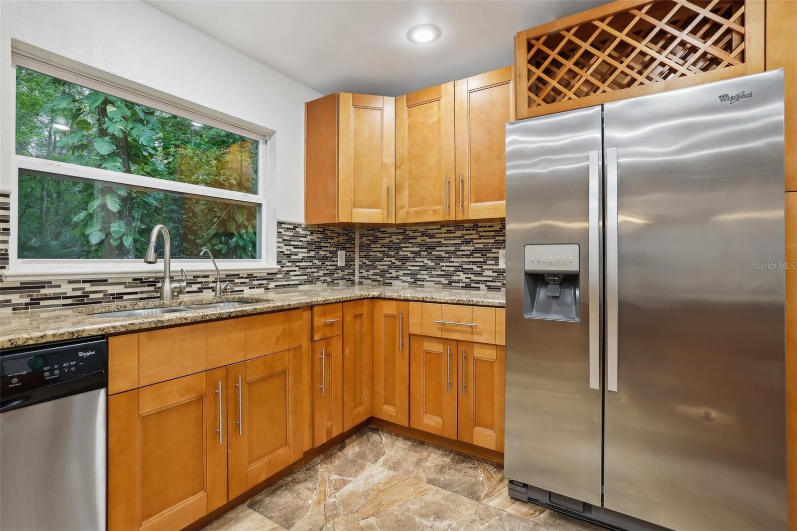 Image 9 of 20 For 703 Sailfish Road