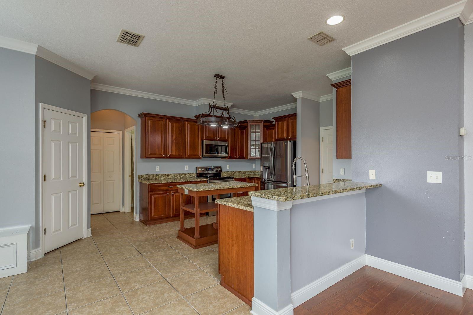 Image 10 of 42 For 30544 Latourette Drive