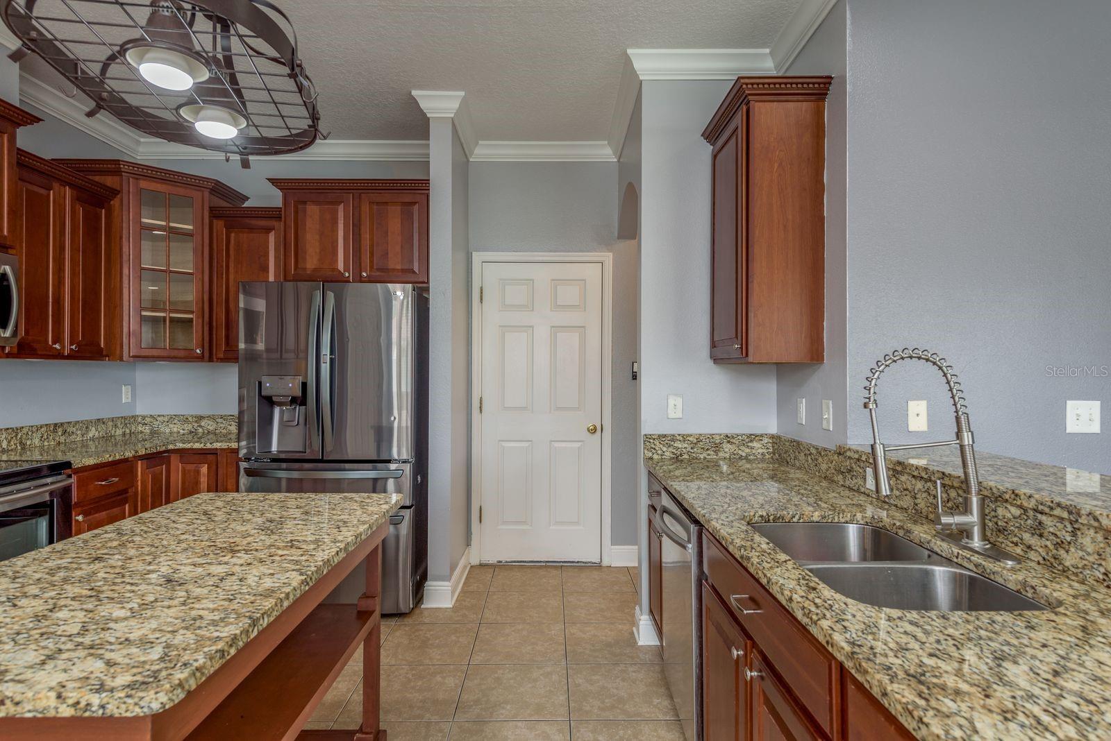Image 12 of 42 For 30544 Latourette Drive