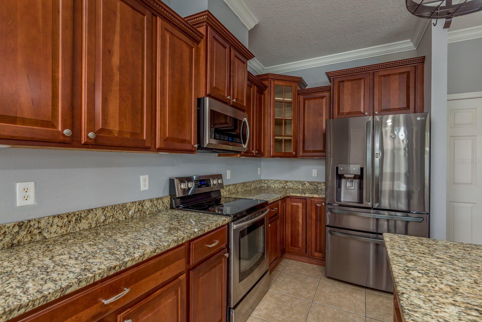 Image 13 of 42 For 30544 Latourette Drive