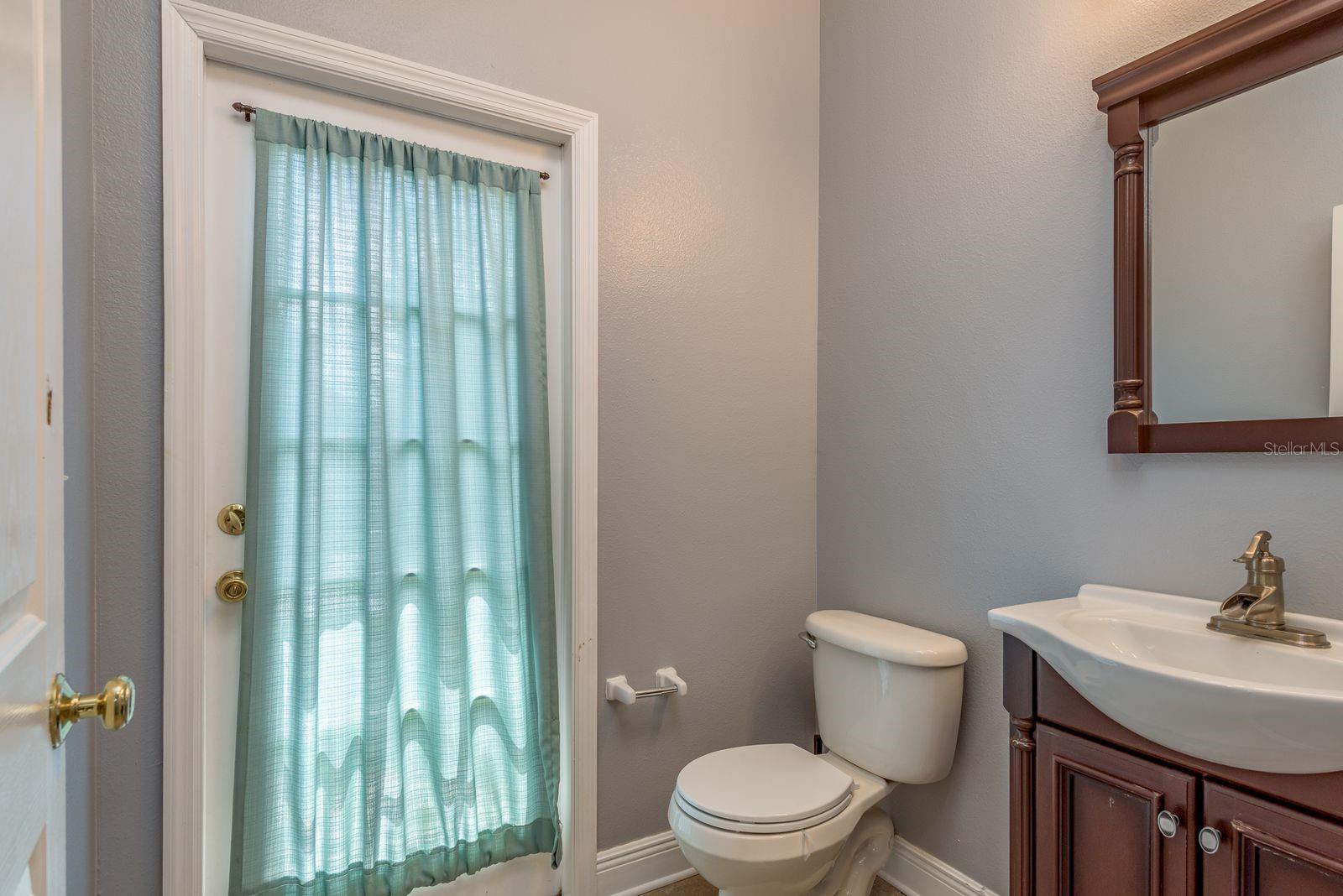 Image 15 of 42 For 30544 Latourette Drive