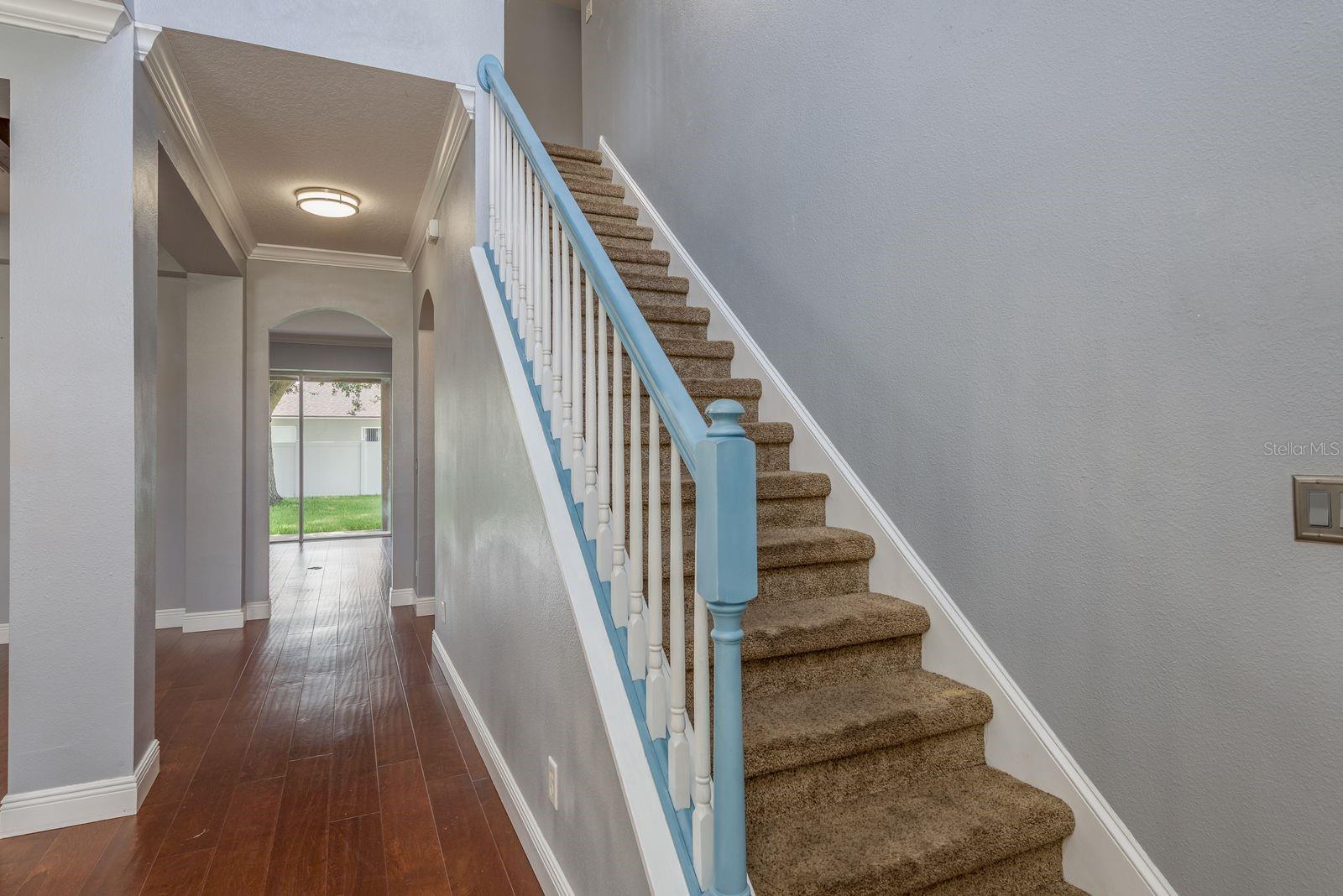 Image 16 of 42 For 30544 Latourette Drive