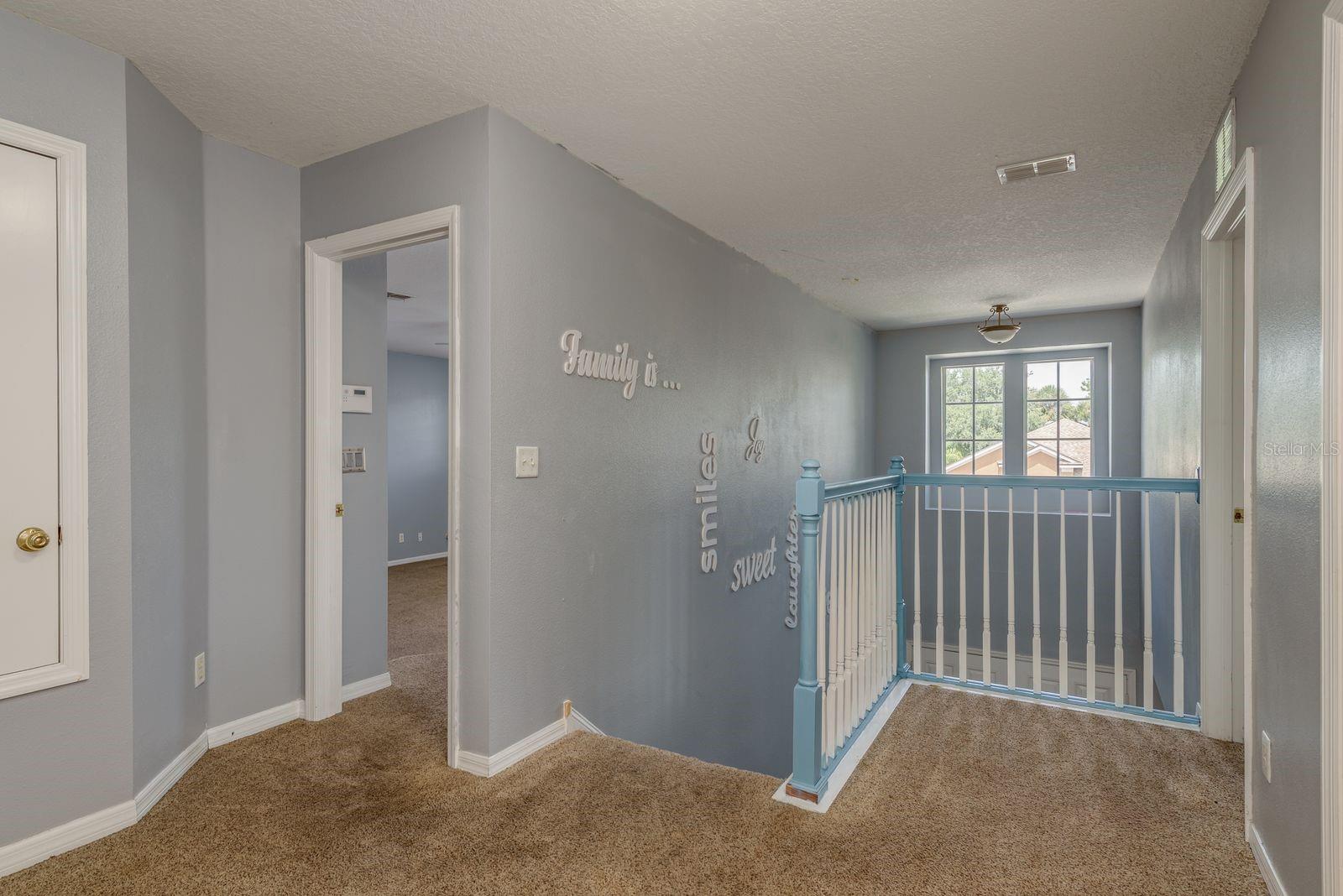 Image 17 of 42 For 30544 Latourette Drive
