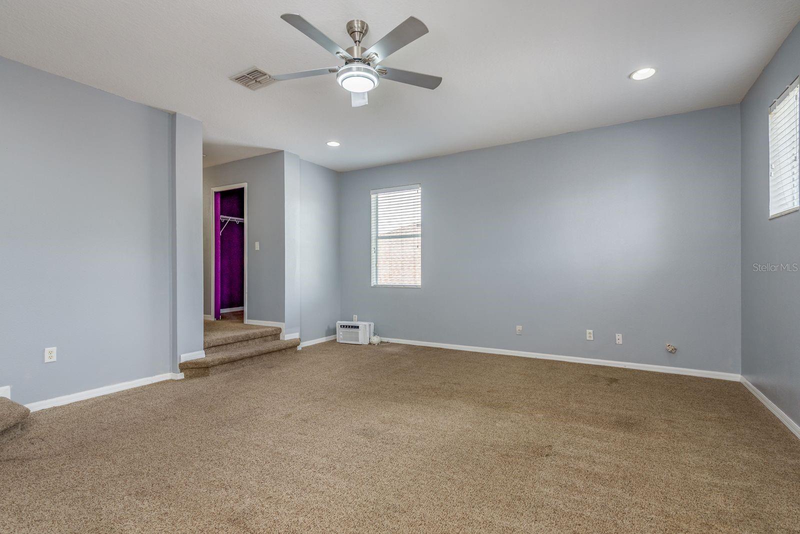 Image 18 of 42 For 30544 Latourette Drive