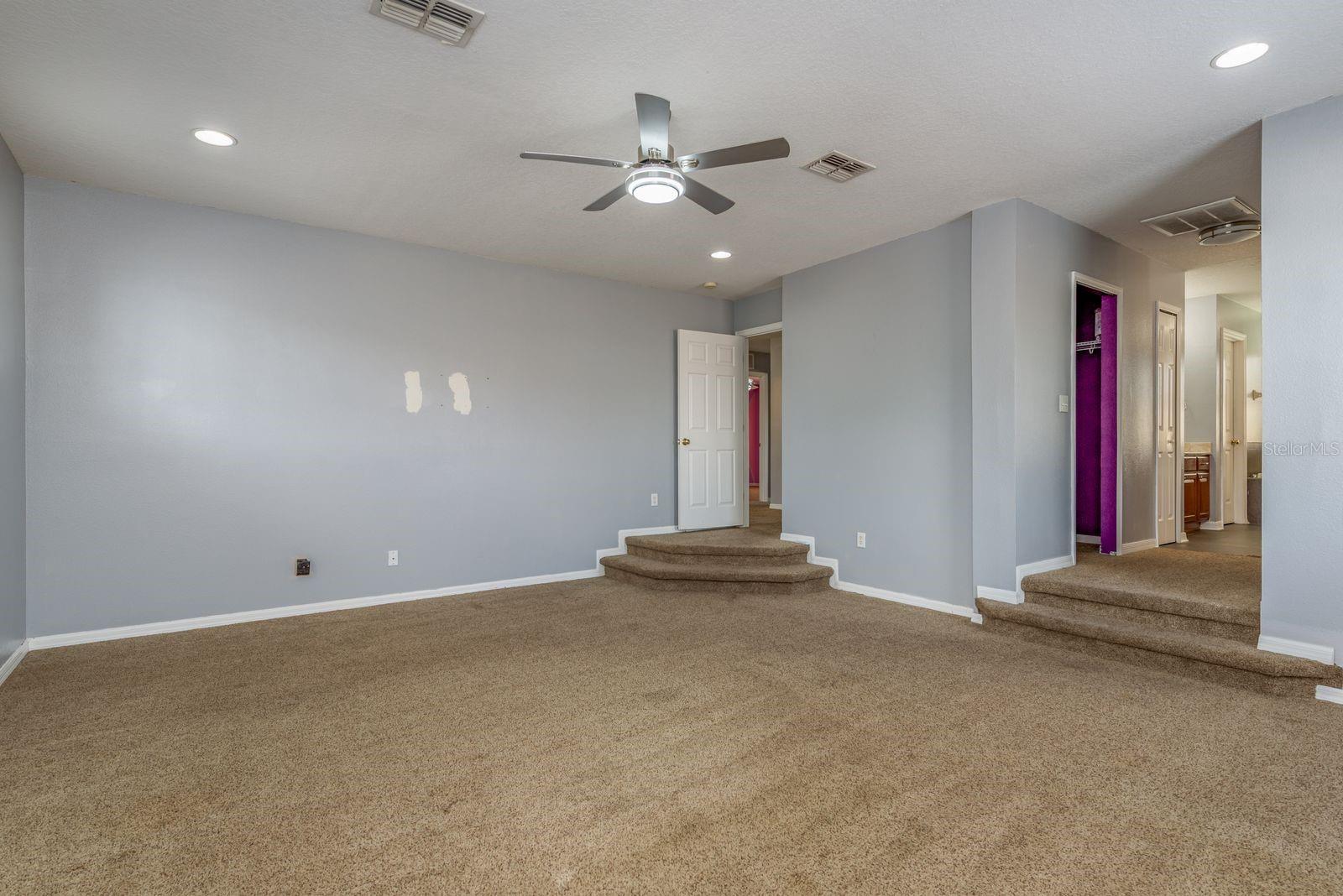 Image 19 of 42 For 30544 Latourette Drive