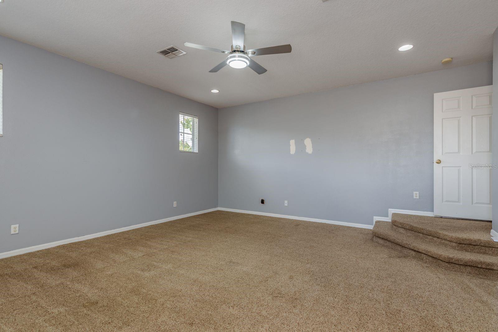 Image 20 of 42 For 30544 Latourette Drive