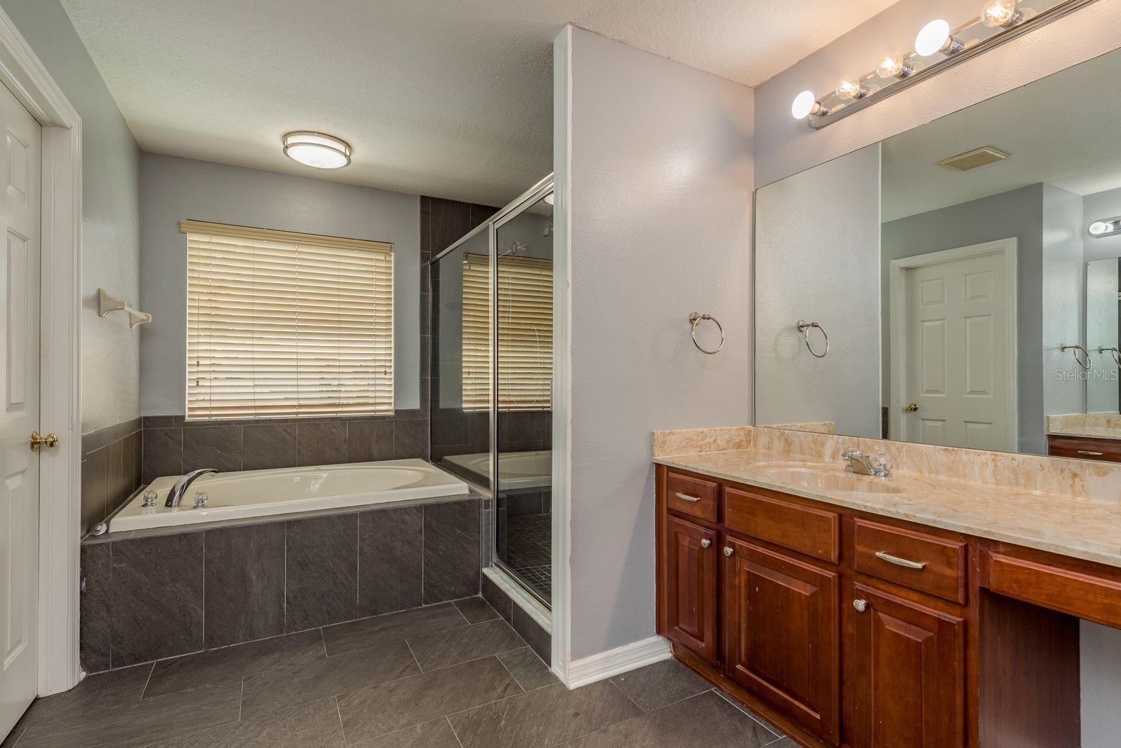Image 22 of 42 For 30544 Latourette Drive