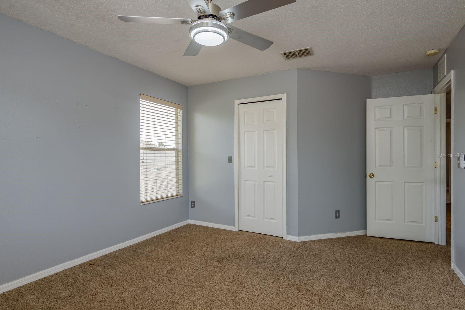 Image 25 of 42 For 30544 Latourette Drive