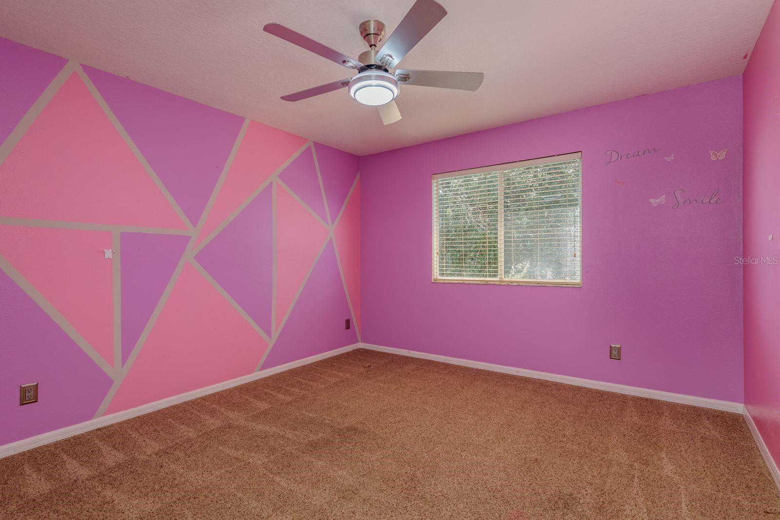 Image 28 of 42 For 30544 Latourette Drive