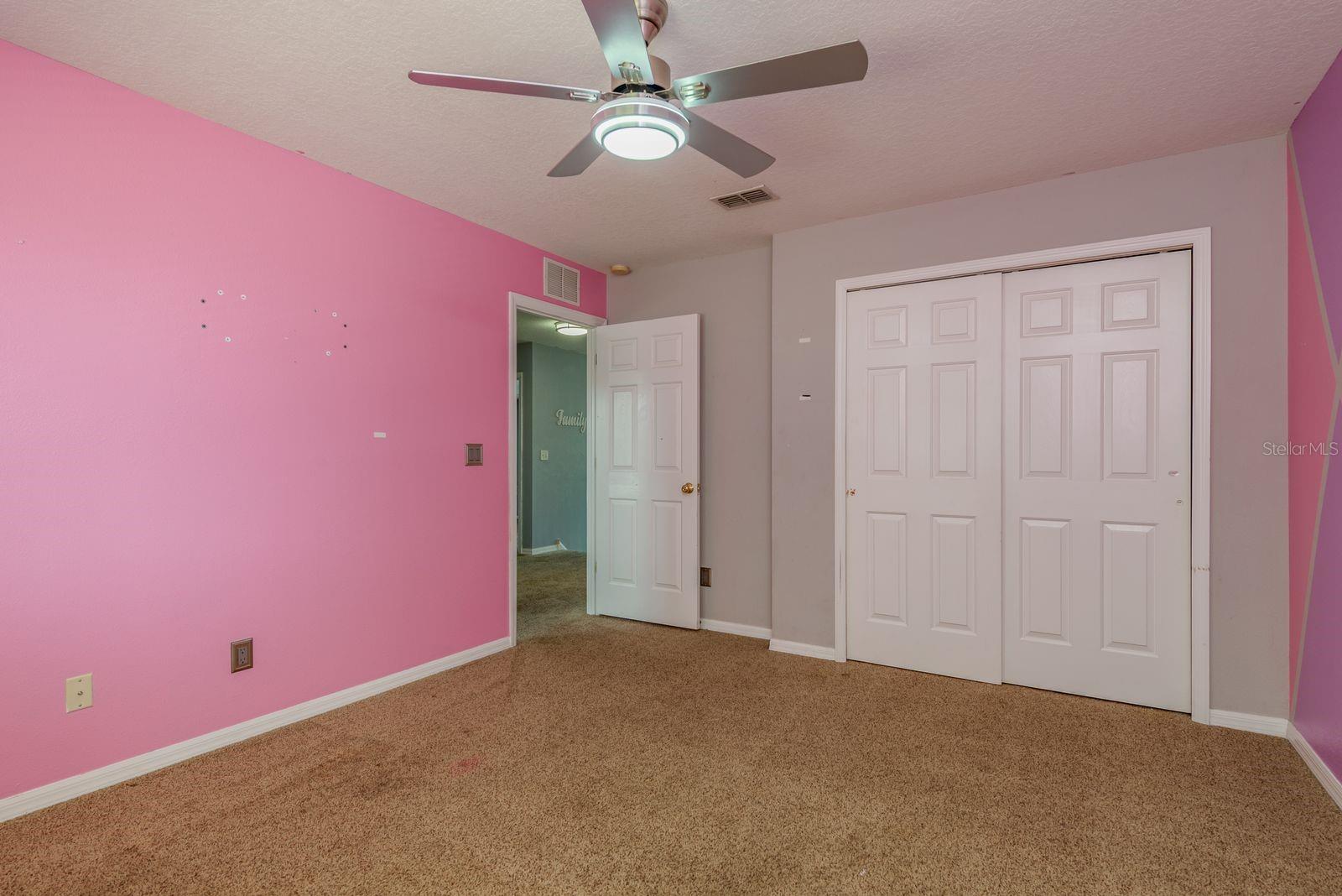 Image 29 of 42 For 30544 Latourette Drive