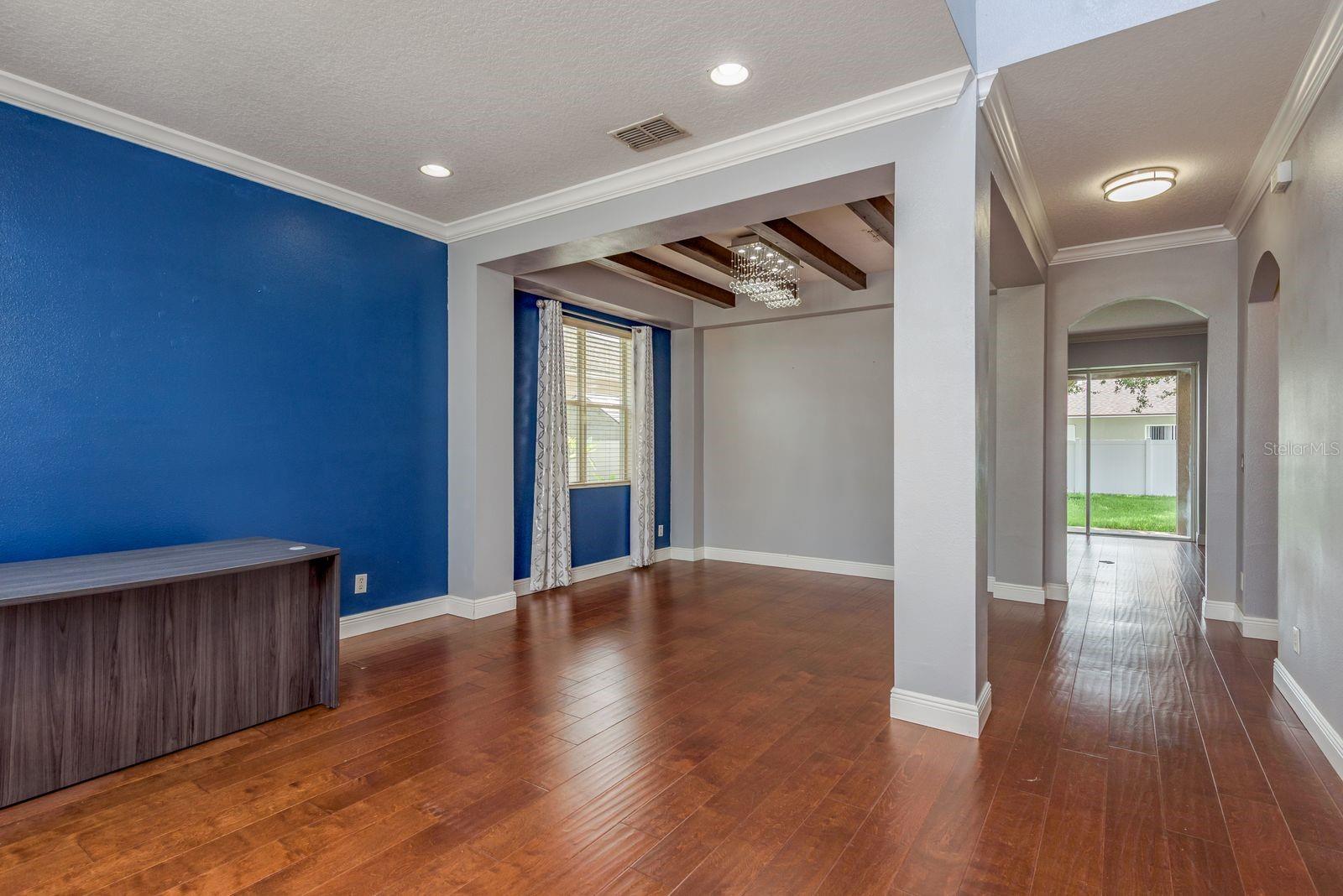 Image 3 of 42 For 30544 Latourette Drive