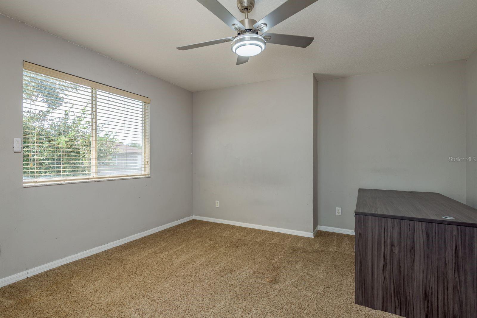 Image 30 of 42 For 30544 Latourette Drive
