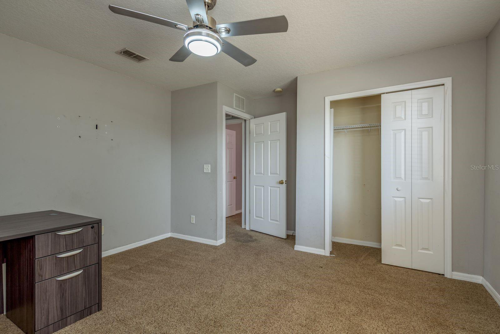 Image 31 of 42 For 30544 Latourette Drive