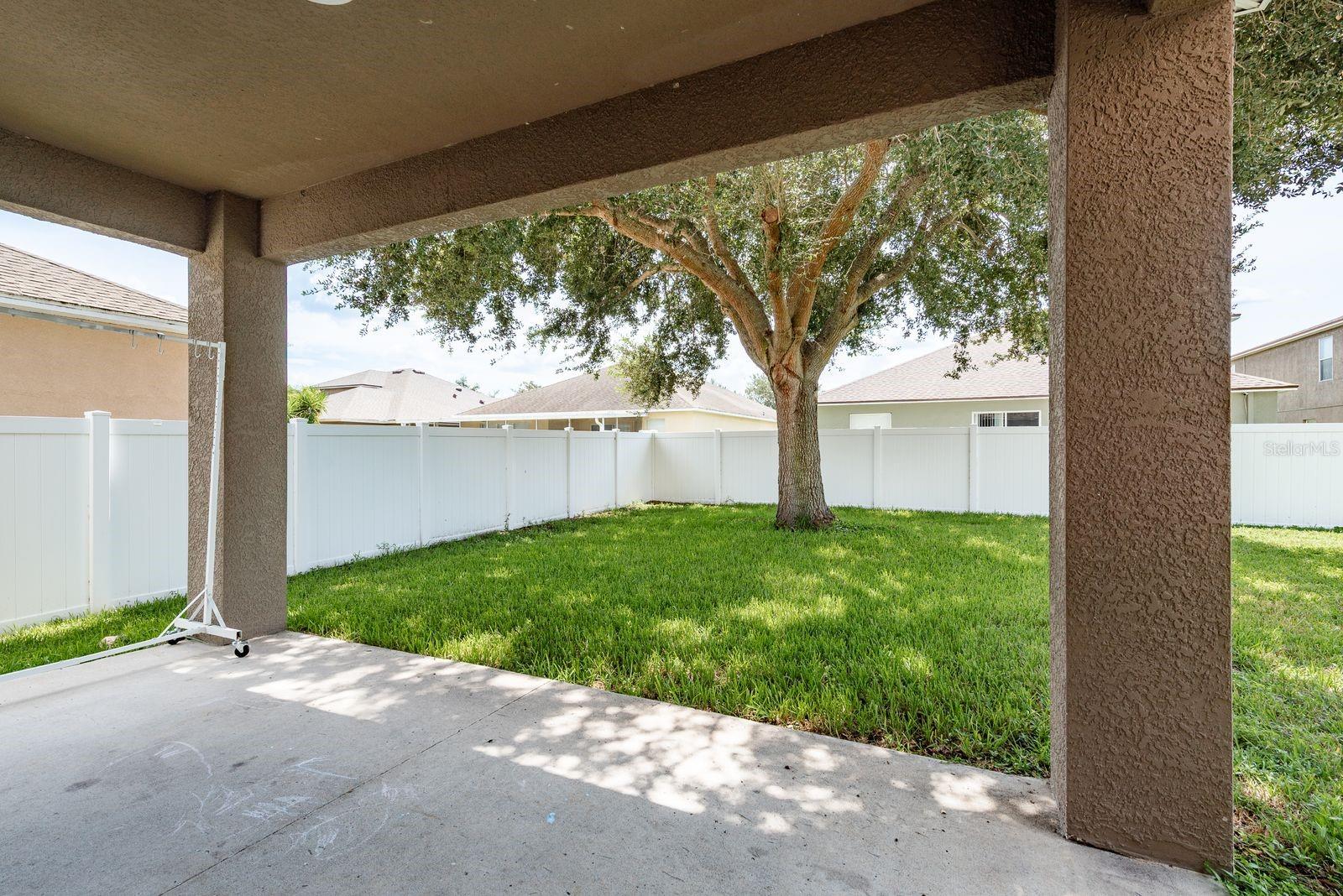 Image 32 of 42 For 30544 Latourette Drive