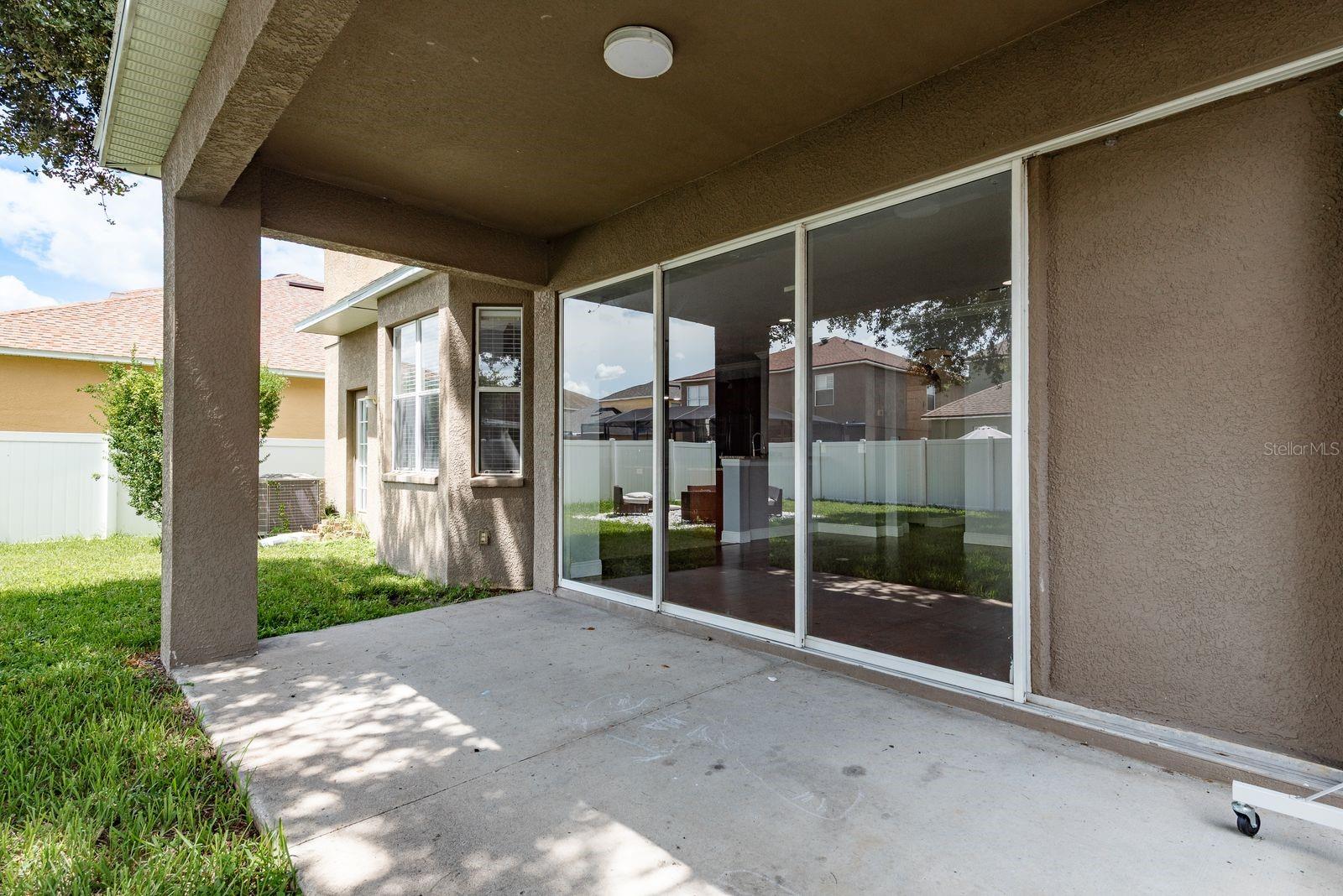 Image 33 of 42 For 30544 Latourette Drive